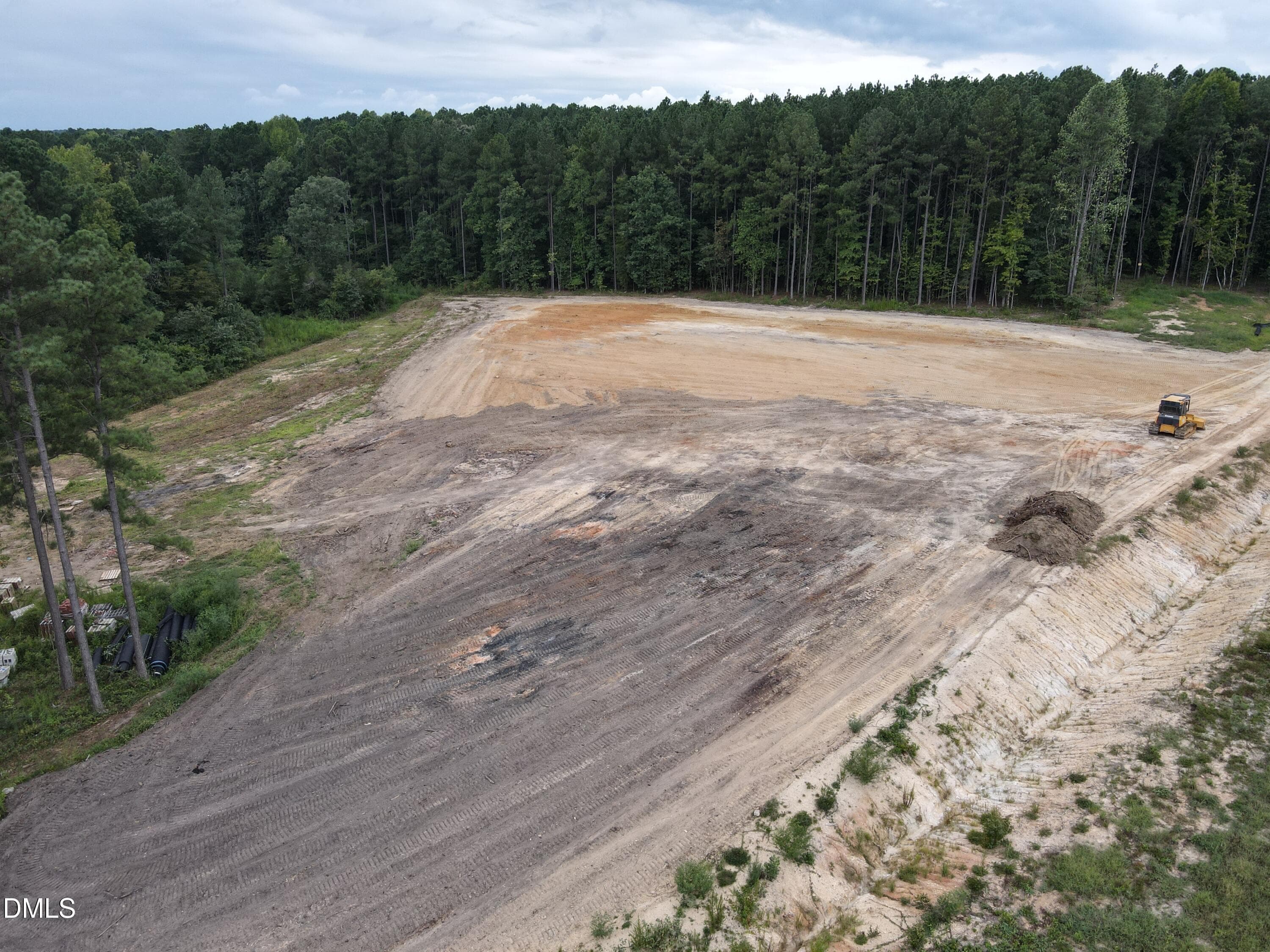 dji_fly_20260829_123550_911_178802136140 - 105 Mass Way, Zebulon, NC 27597, Zebulon