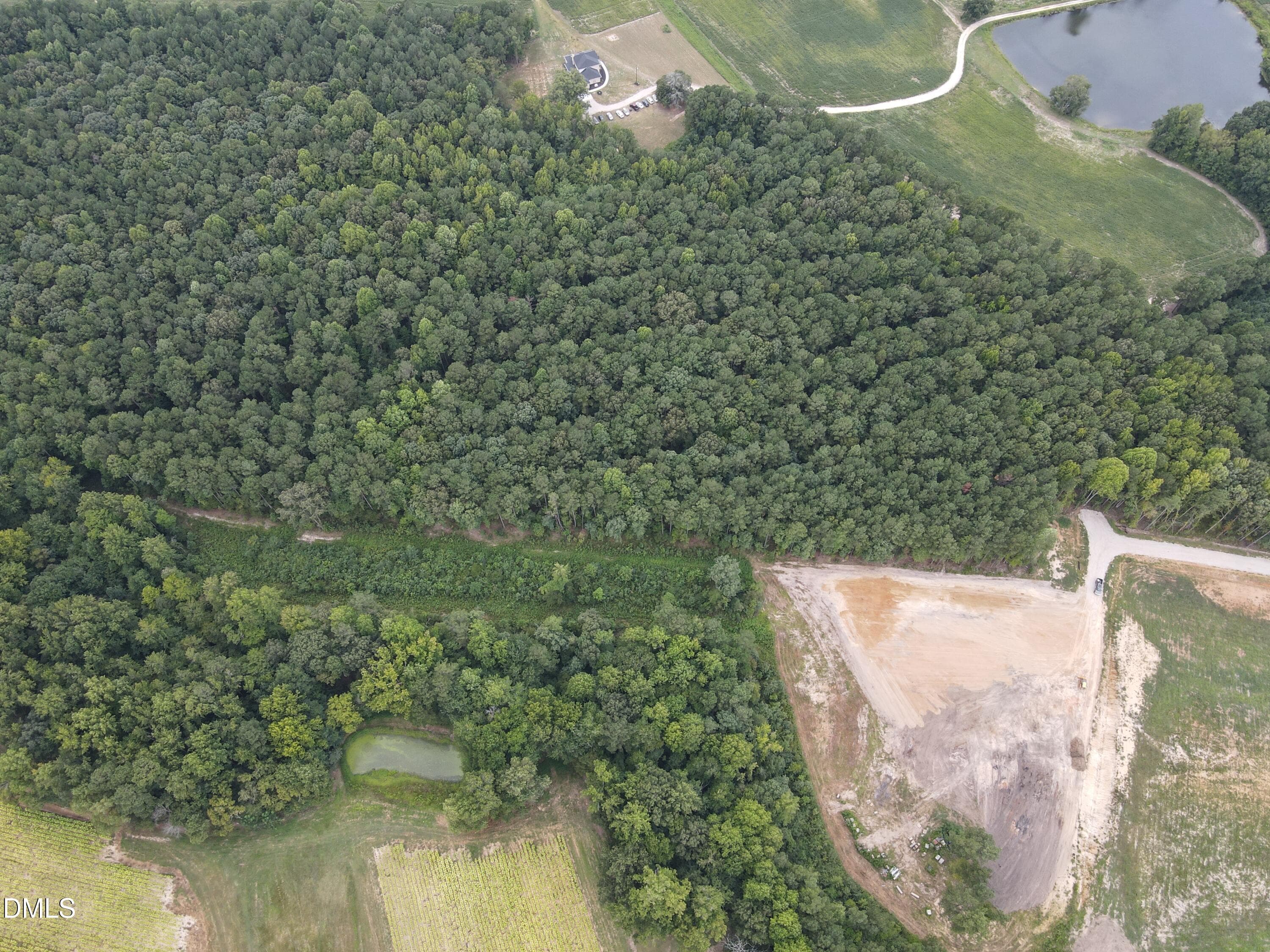 dji_fly_20260829_123354_909_178802124719 - 105 Mass Way, Zebulon, NC 27597, Zebulon