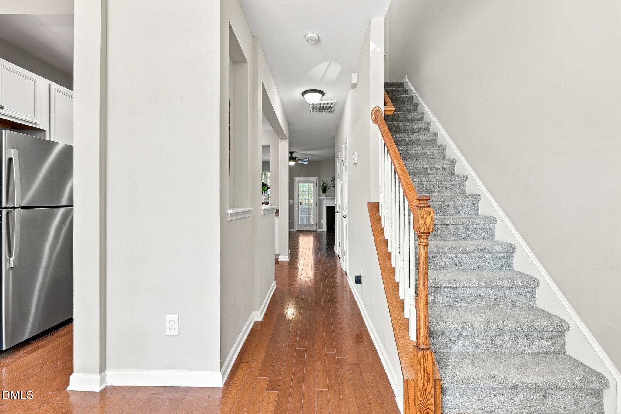 26-web-or-mls-IMG_1283 - 6641 Clarksburg Place, Raleigh, NC 27616, Raleigh