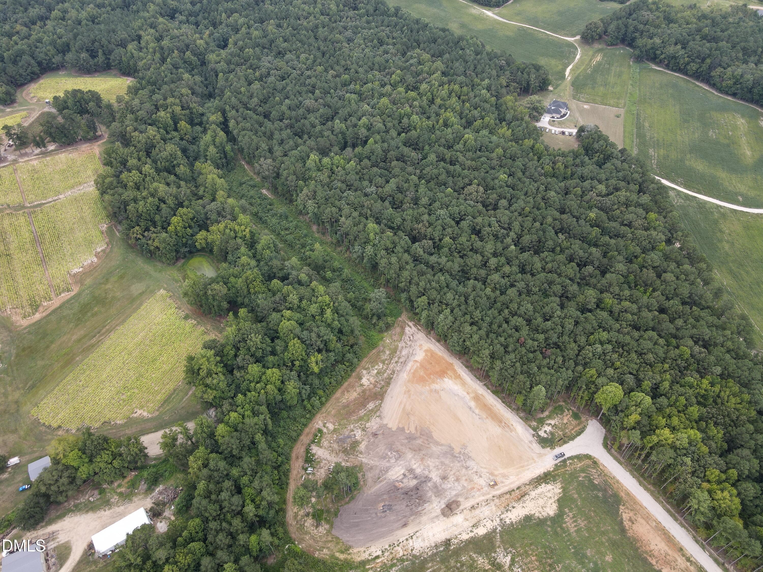 dji_fly_20260829_123324_908_178802122033 - 105 Mass Way, Zebulon, NC 27597, Zebulon