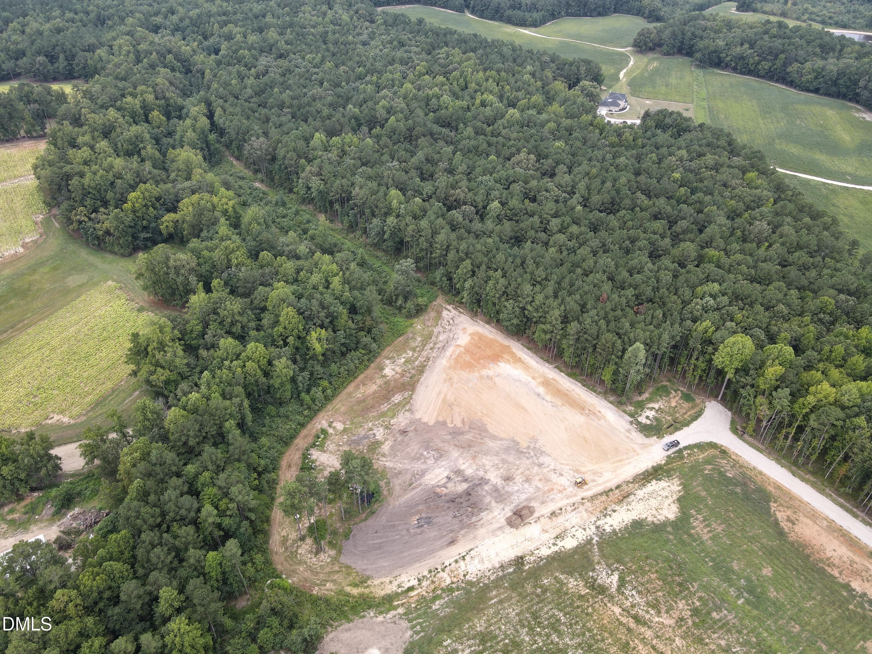 dji_fly_20260829_123248_907_178802121492 - 105 Mass Way, Zebulon, NC 27597, Zebulon