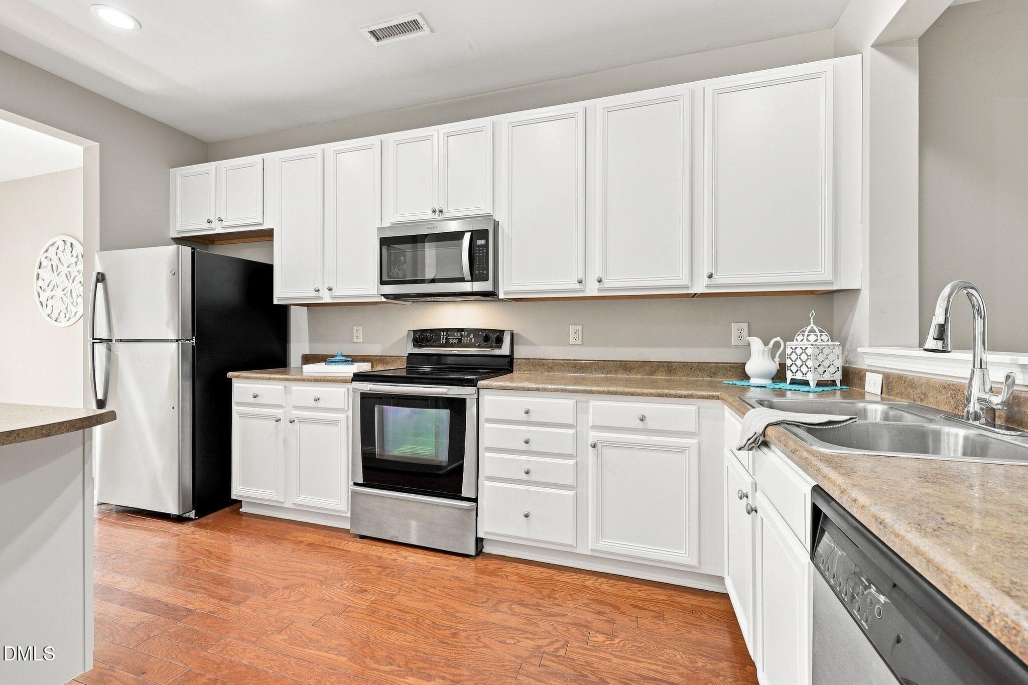 25-web-or-mls-IMG_1271 - 6641 Clarksburg Place, Raleigh, NC 27616, Raleigh