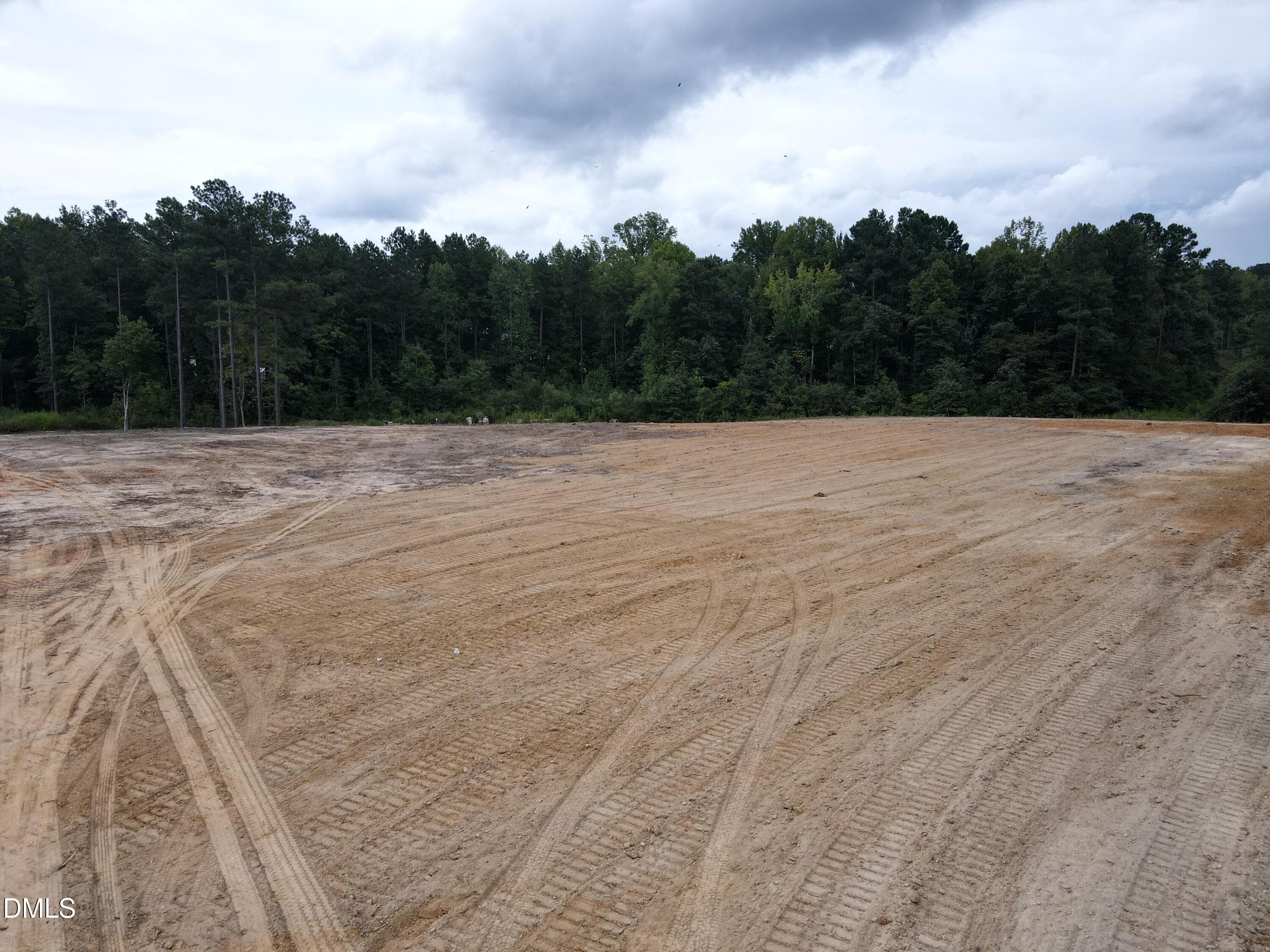 dji_fly_20260829_123618_913_178802139034 - 105 Mass Way, Zebulon, NC 27597, Zebulon