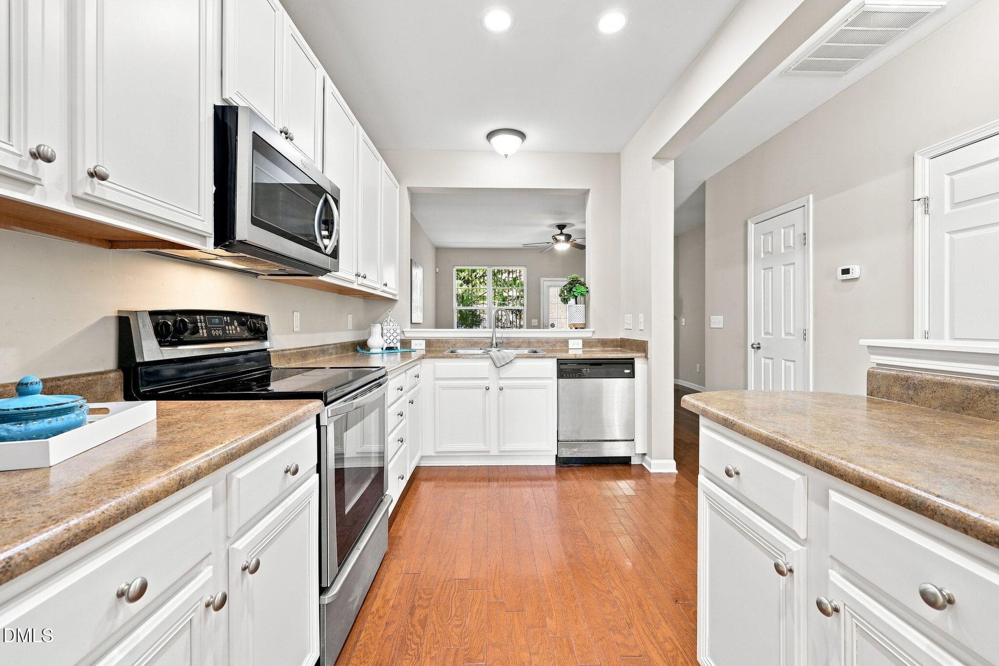 23-web-or-mls-IMG_1238 - 6641 Clarksburg Place, Raleigh, NC 27616, Raleigh