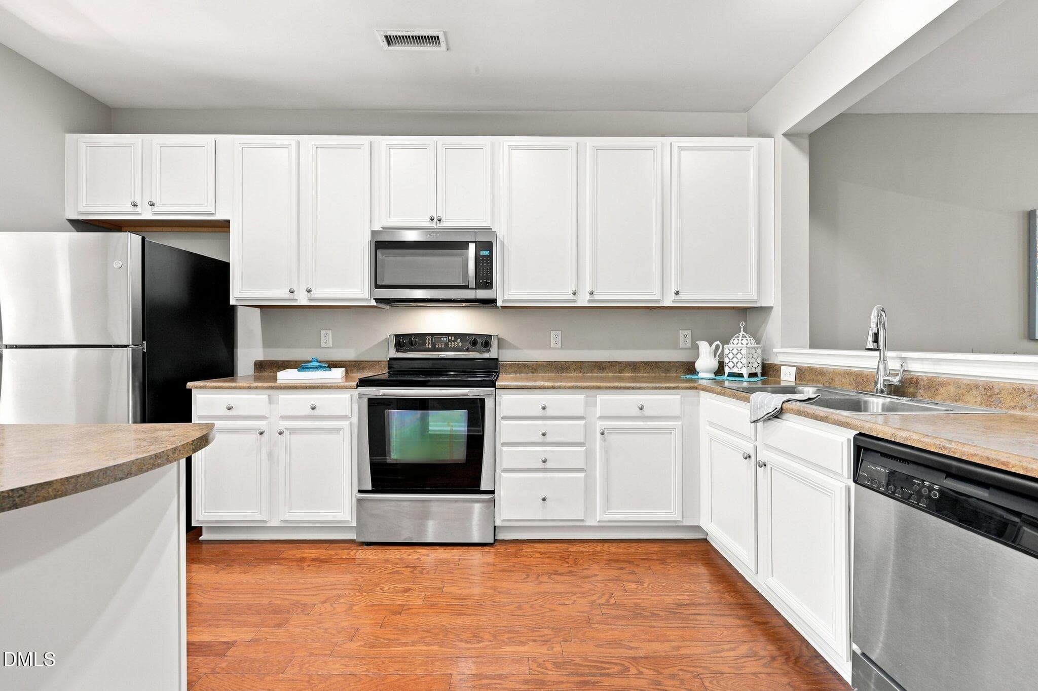 24-web-or-mls-IMG_1262_Edit - 6641 Clarksburg Place, Raleigh, NC 27616, Raleigh