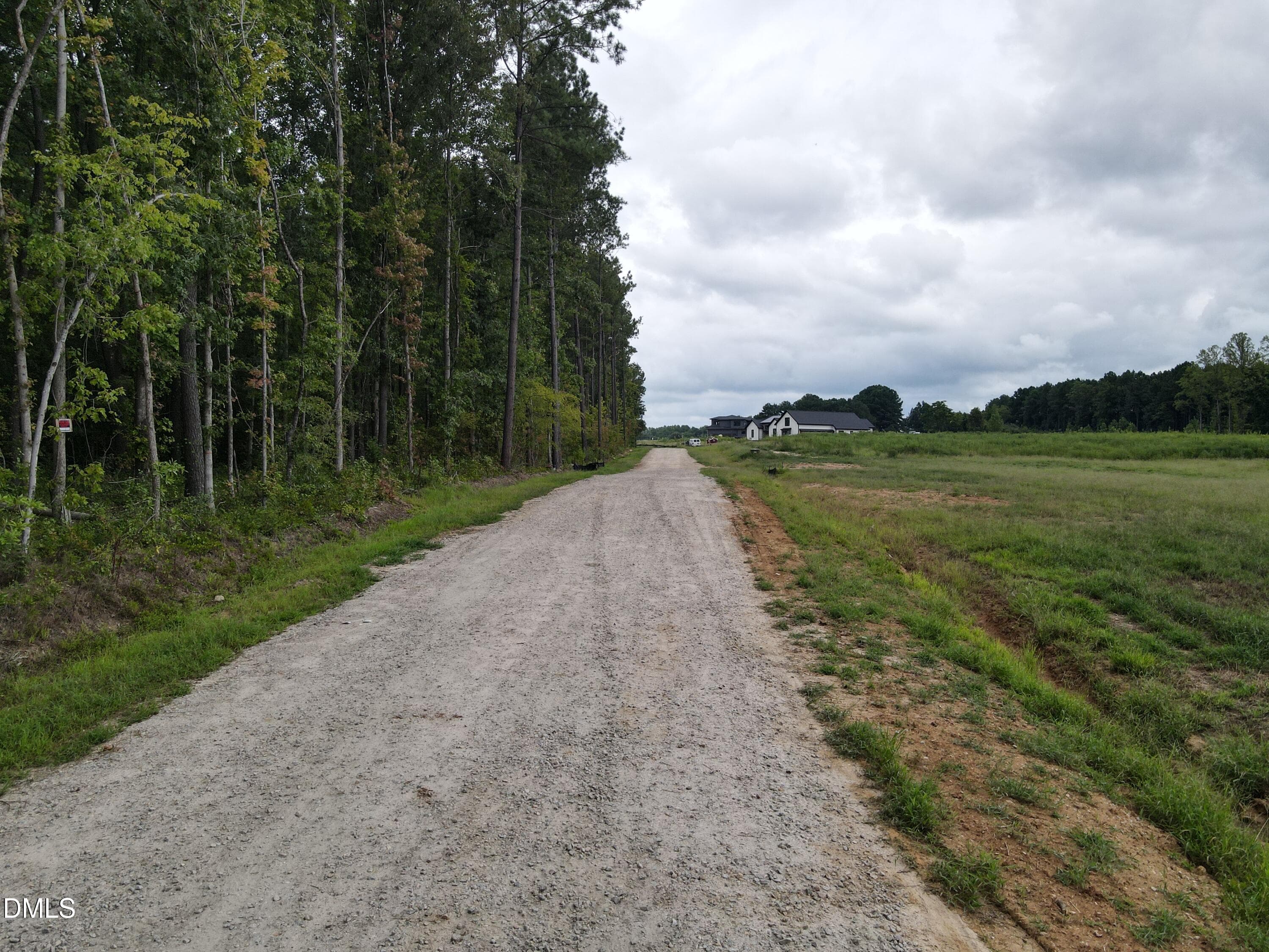 dji_fly_20260829_123638_914_178802140991 - 105 Mass Way, Zebulon, NC 27597, Zebulon