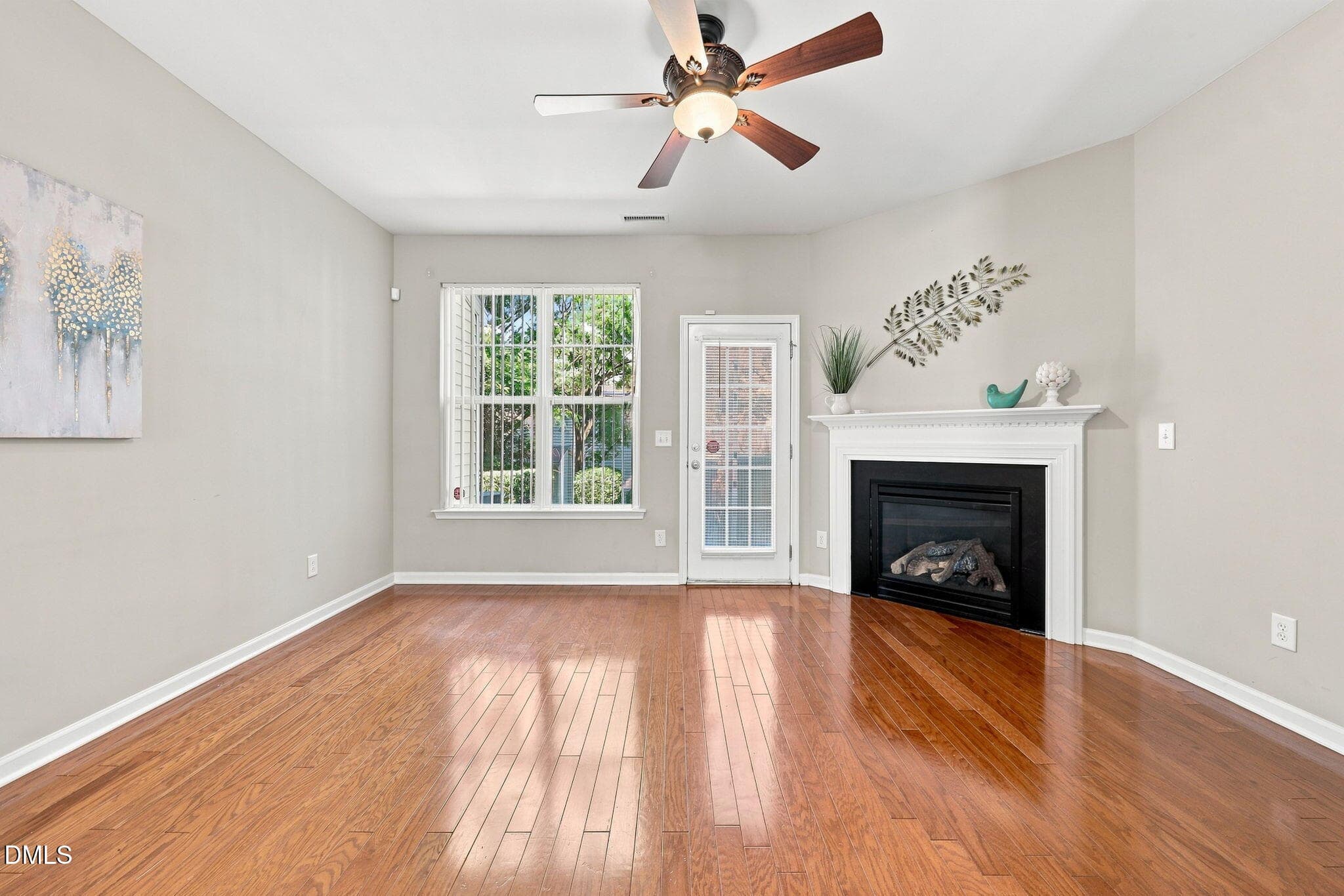 28-web-or-mls-IMG_1304 - 6641 Clarksburg Place, Raleigh, NC 27616, Raleigh