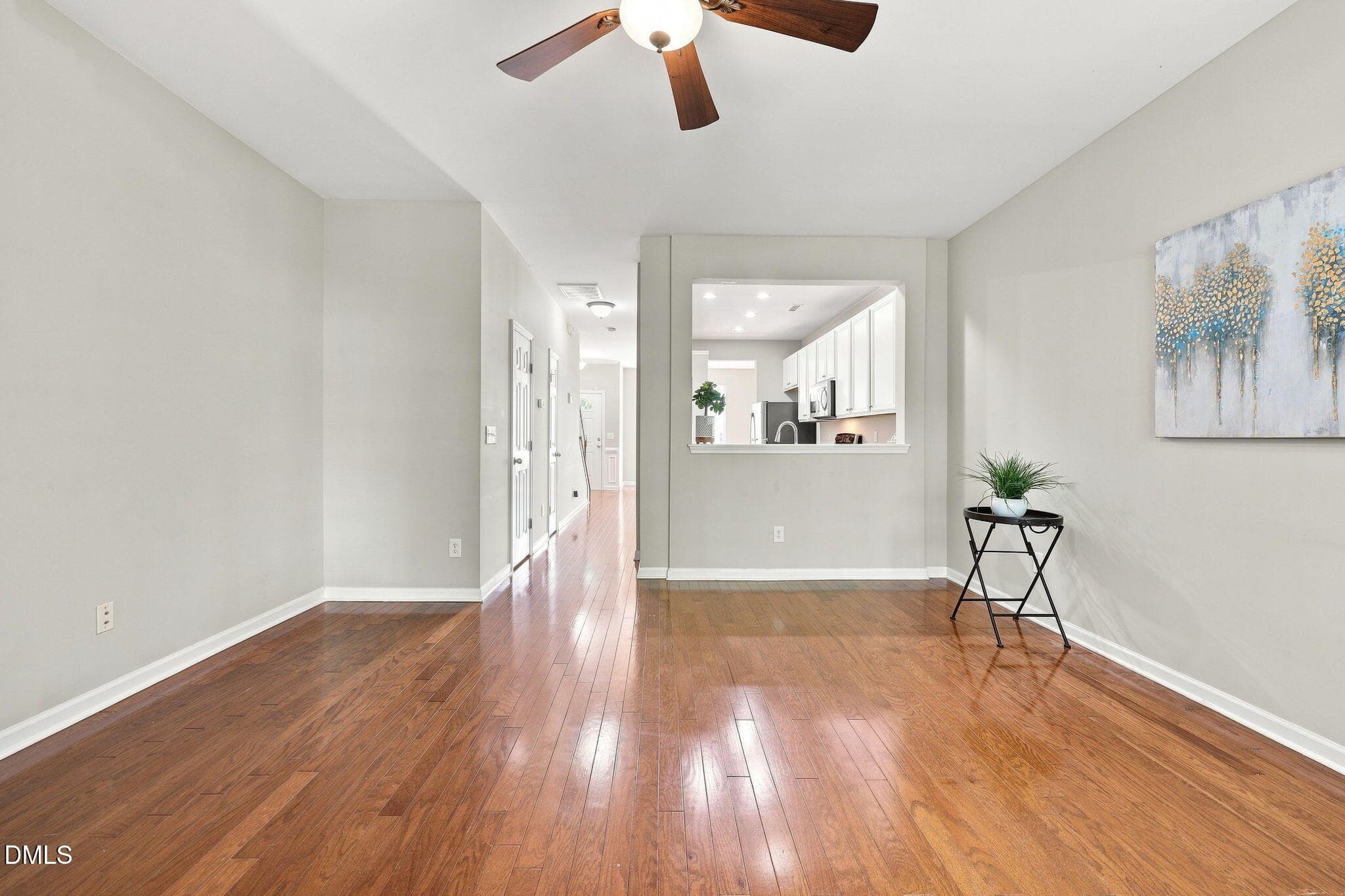 32-web-or-mls-IMG_1337 - 6641 Clarksburg Place, Raleigh, NC 27616, Raleigh