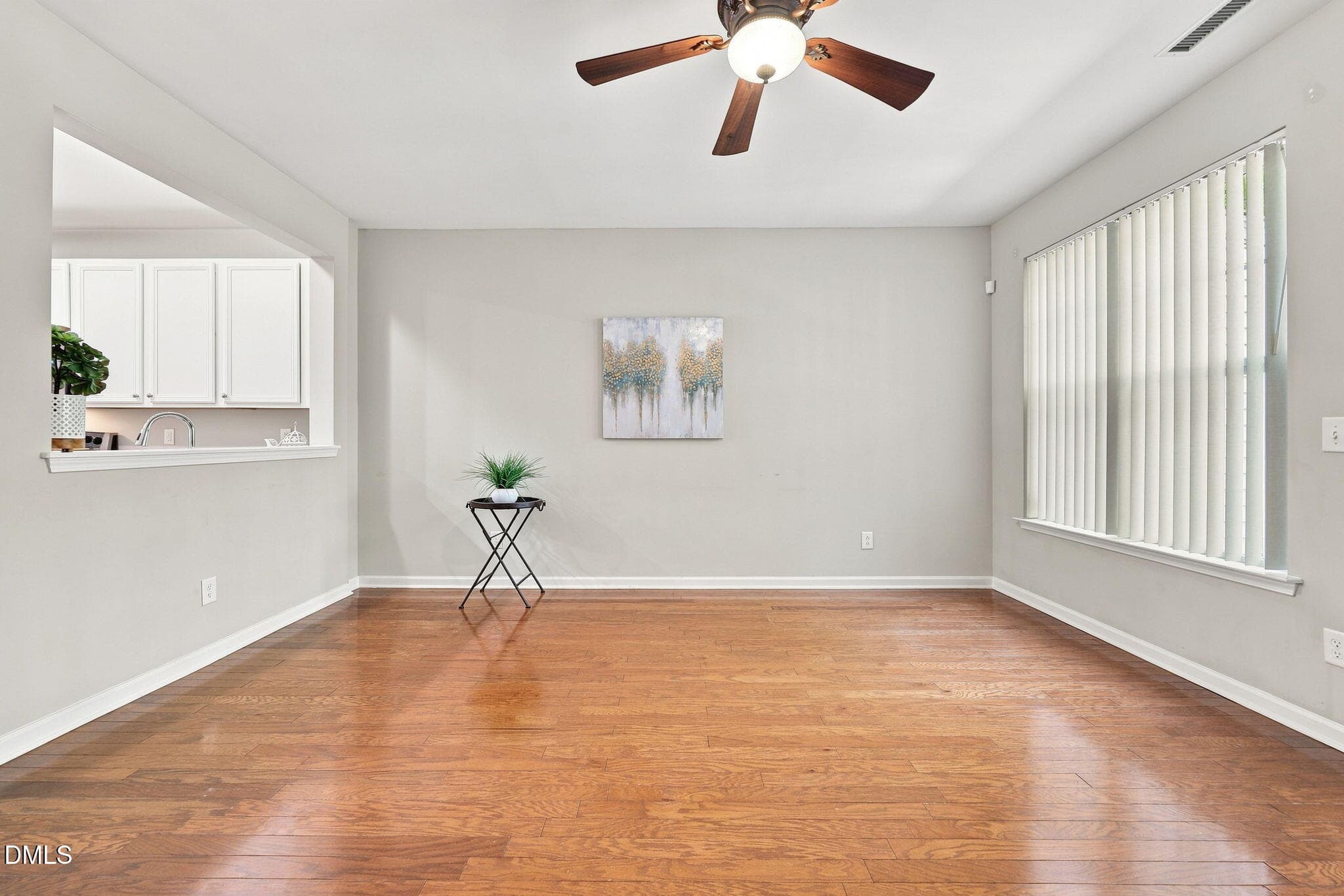33-web-or-mls-IMG_1355 - 6641 Clarksburg Place, Raleigh, NC 27616, Raleigh
