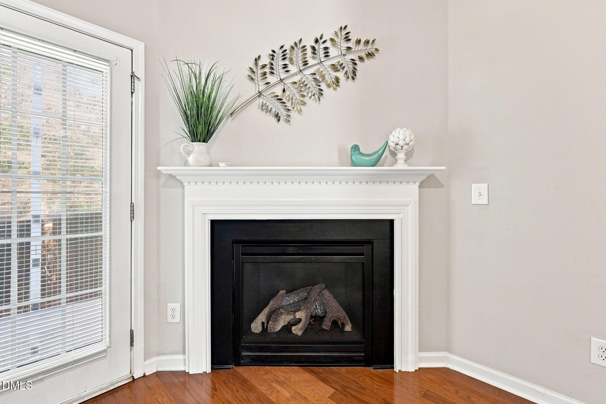 34-web-or-mls-IMG_1361_Edit - 6641 Clarksburg Place, Raleigh, NC 27616, Raleigh