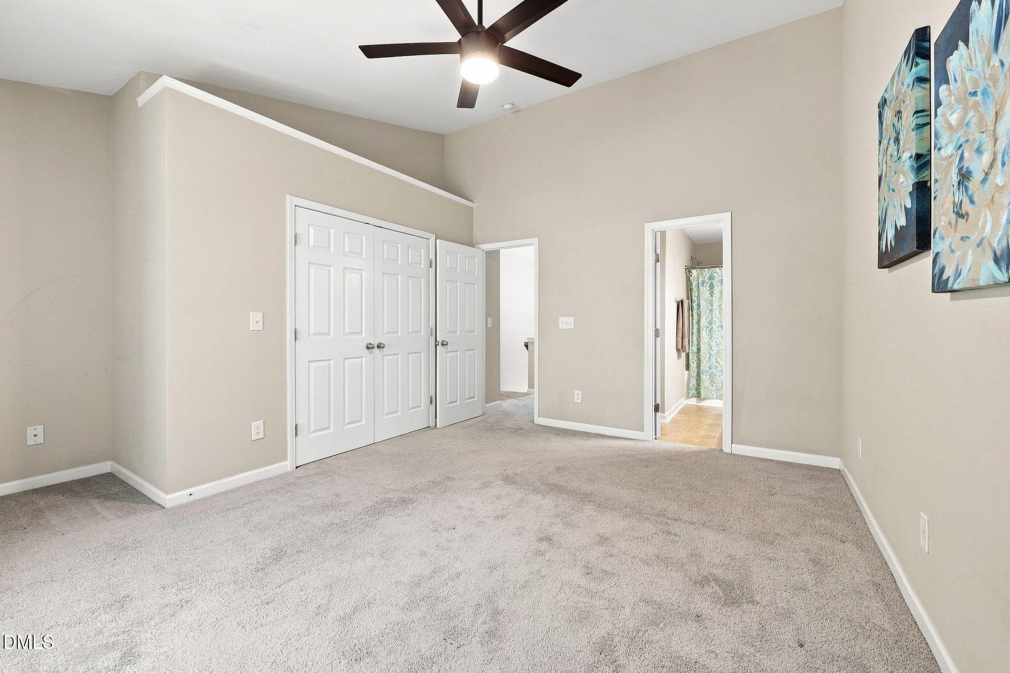 38-web-or-mls-IMG_1397_Edit - 6641 Clarksburg Place, Raleigh, NC 27616, Raleigh