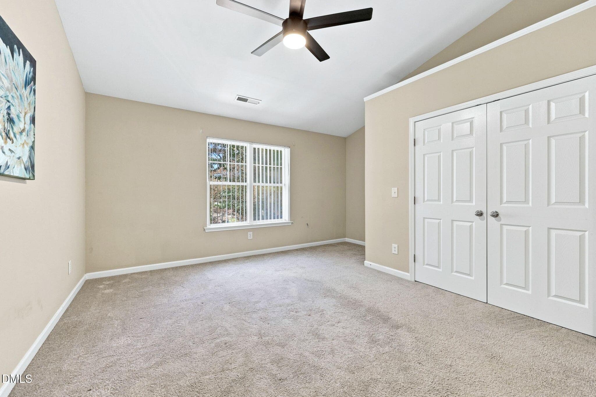 37-web-or-mls-IMG_1394_Edit - 6641 Clarksburg Place, Raleigh, NC 27616, Raleigh