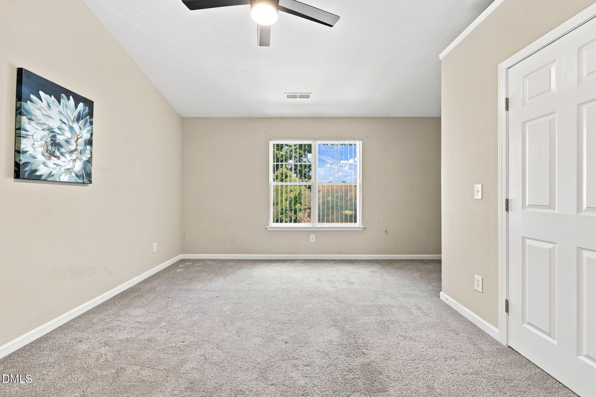 36-web-or-mls-IMG_1385 - 6641 Clarksburg Place, Raleigh, NC 27616, Raleigh