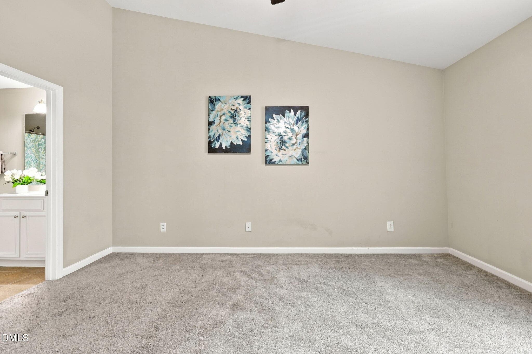 41-web-or-mls-IMG_1427_Edit - 6641 Clarksburg Place, Raleigh, NC 27616, Raleigh