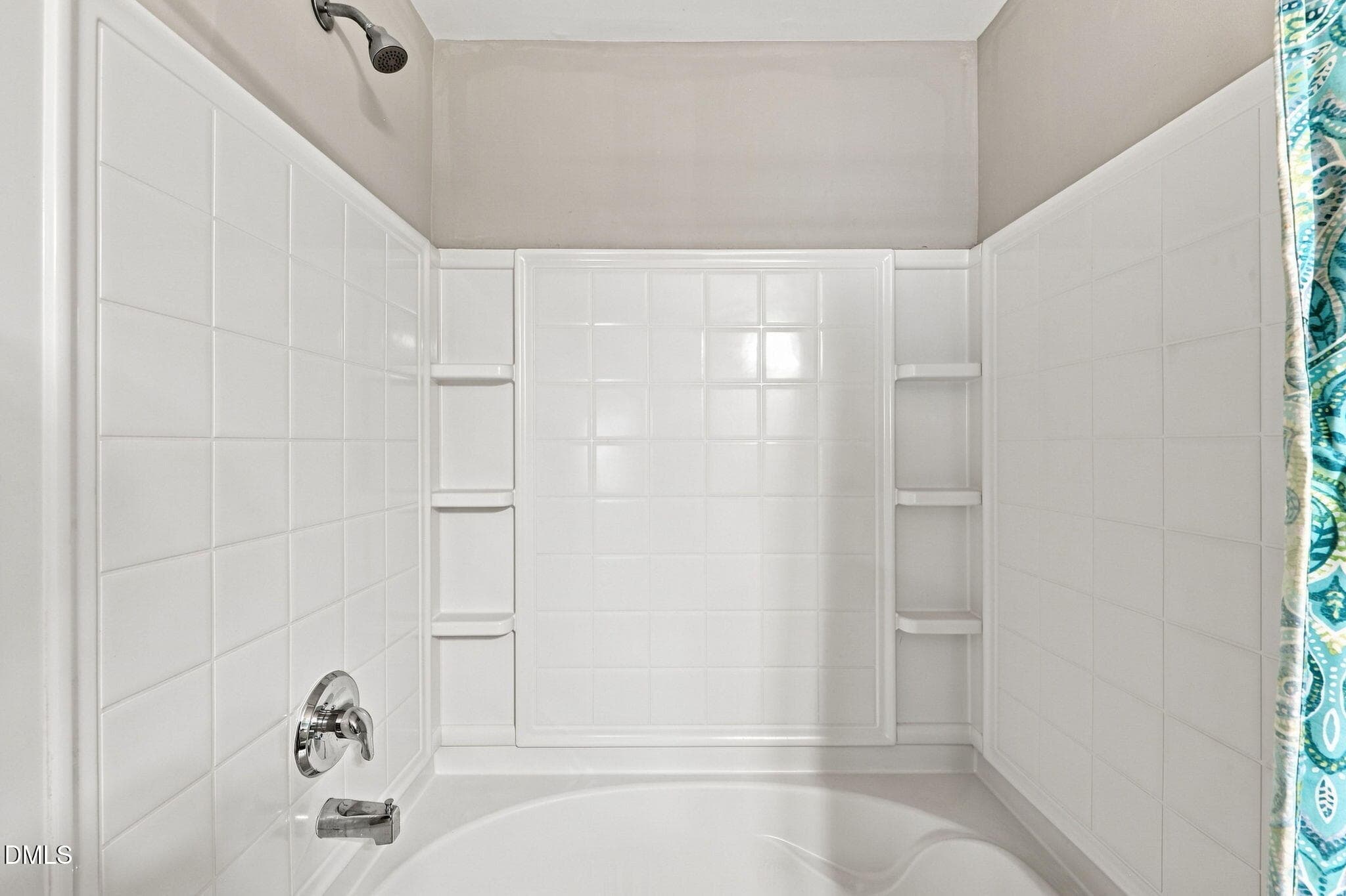 44-web-or-mls-IMG_1448 - 6641 Clarksburg Place, Raleigh, NC 27616, Raleigh