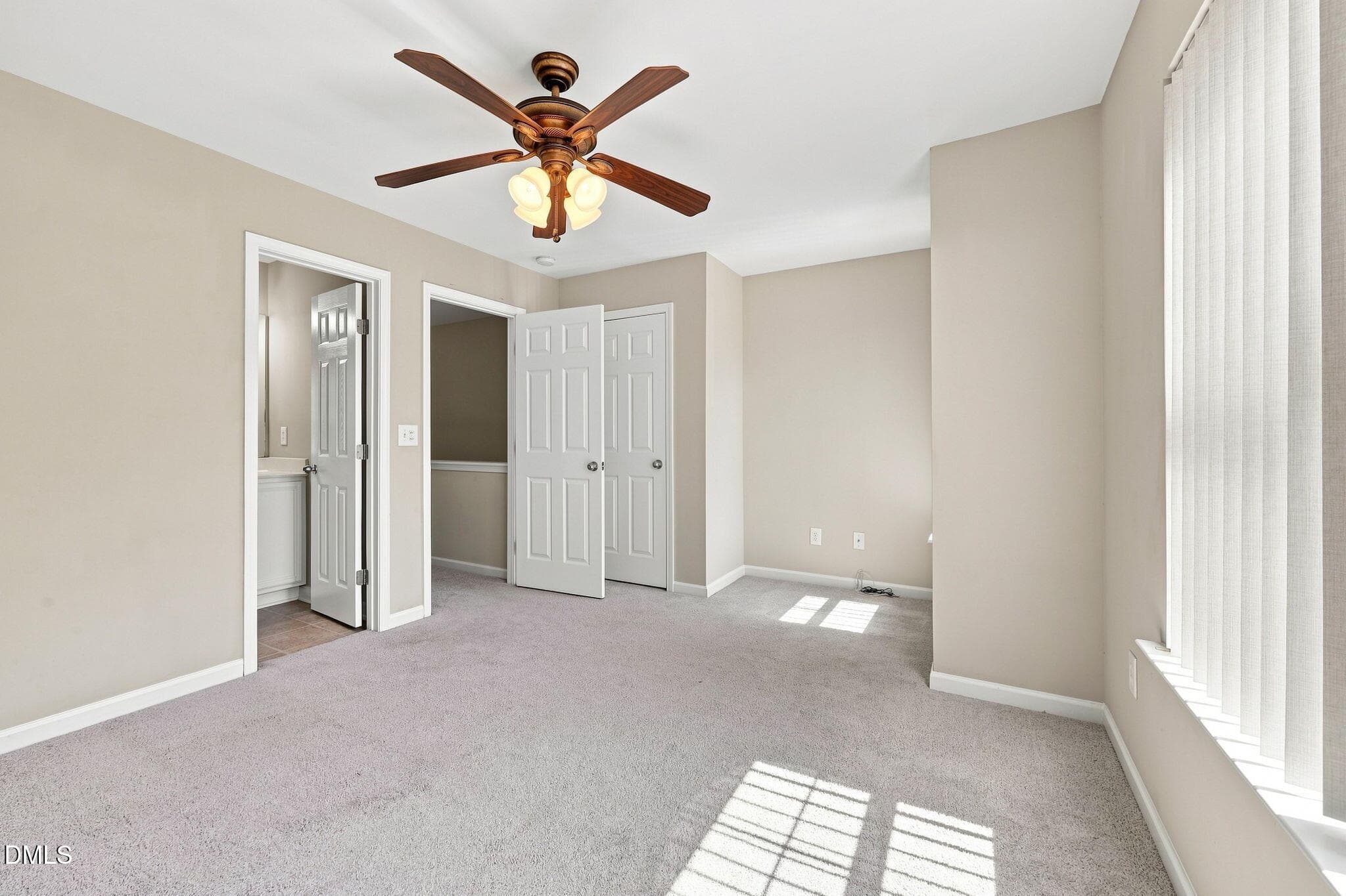 48-web-or-mls-IMG_1469 - 6641 Clarksburg Place, Raleigh, NC 27616, Raleigh