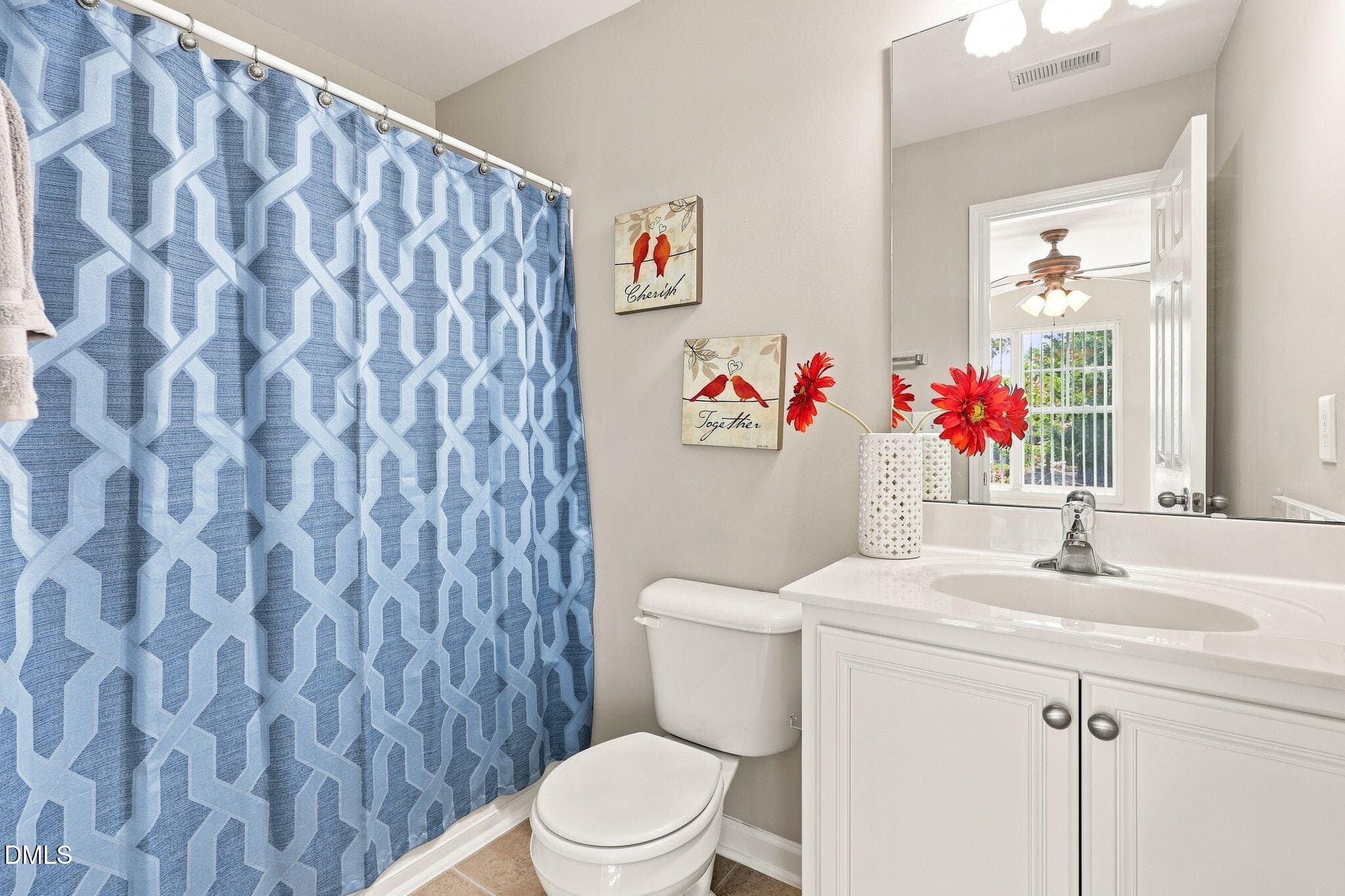 50-web-or-mls-IMG_1490_Edit - 6641 Clarksburg Place, Raleigh, NC 27616, Raleigh