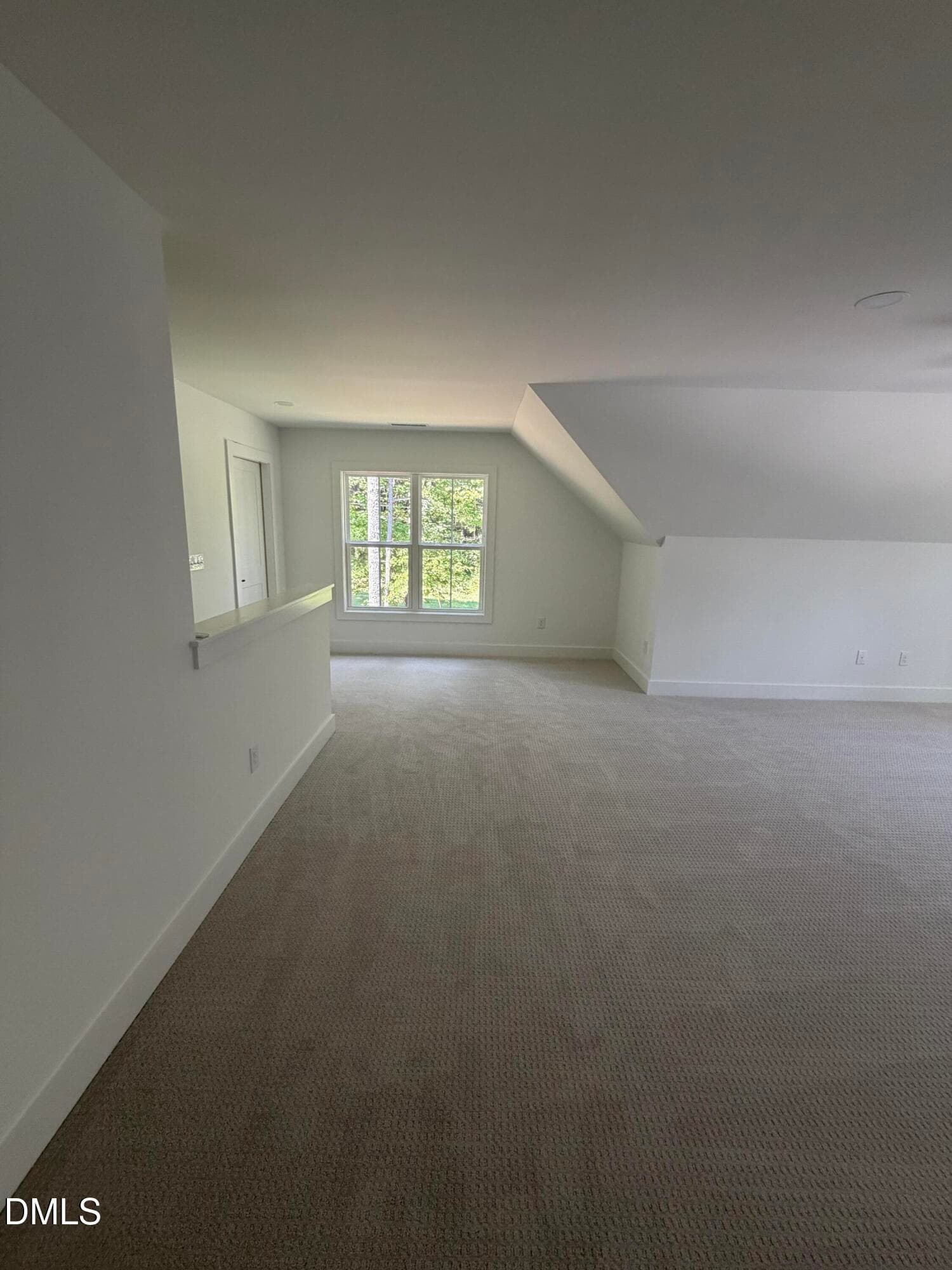 Bonus - 50 Heritage Trail, Zebulon, NC 27597