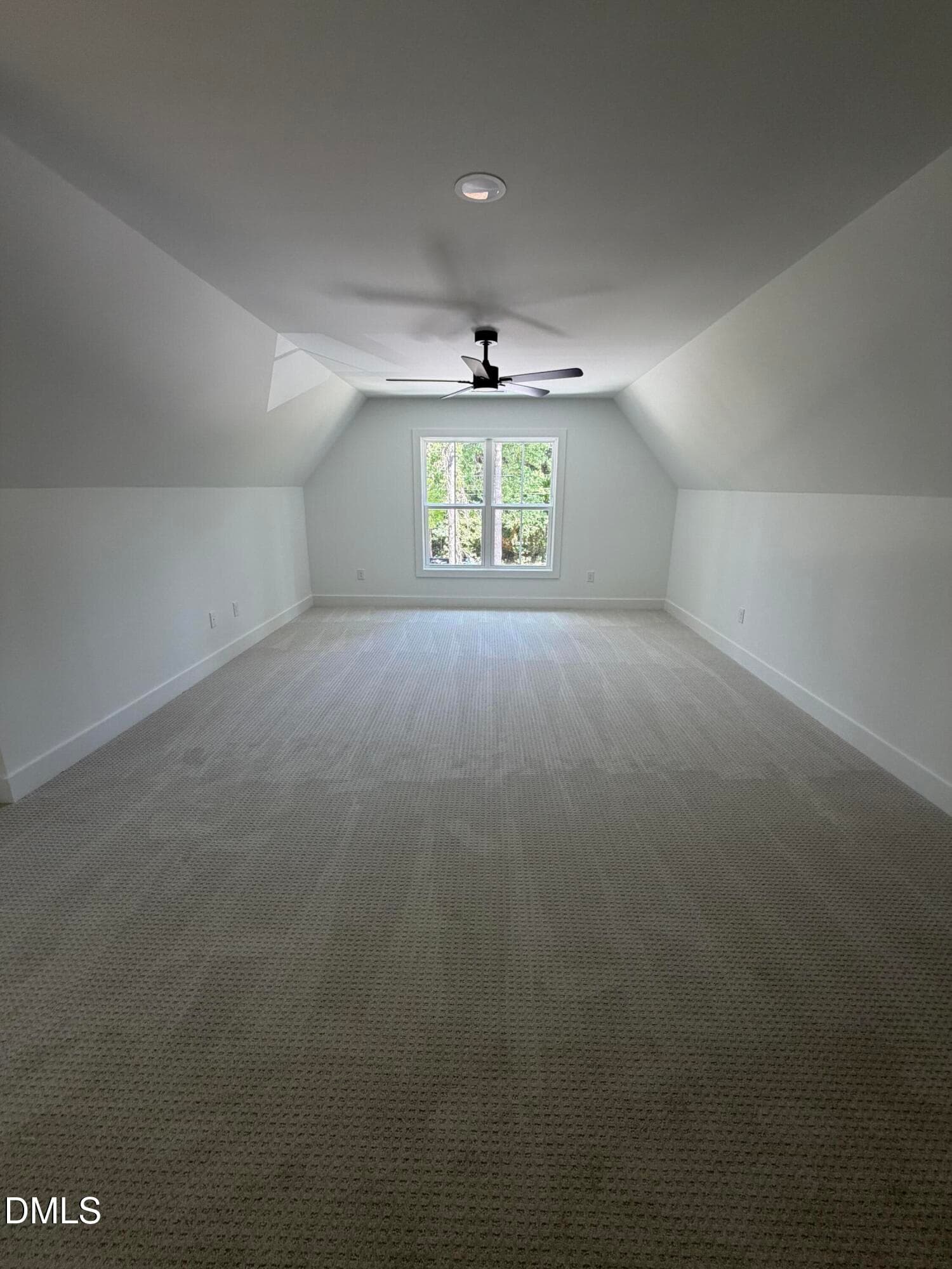 Bonus Room - 50 Heritage Trail, Zebulon, NC 27597