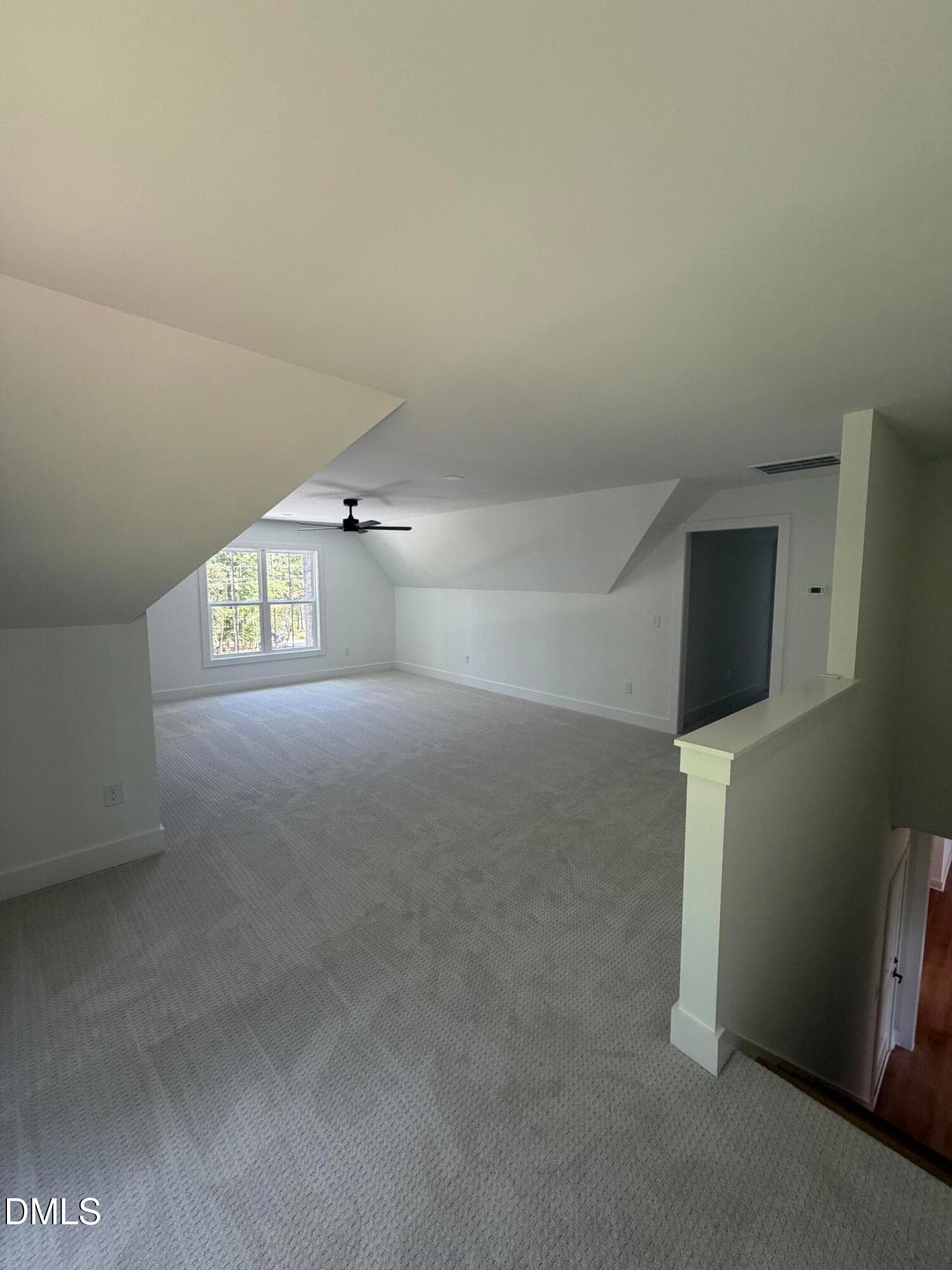 Bonus - 50 Heritage Trail, Zebulon, NC 27597