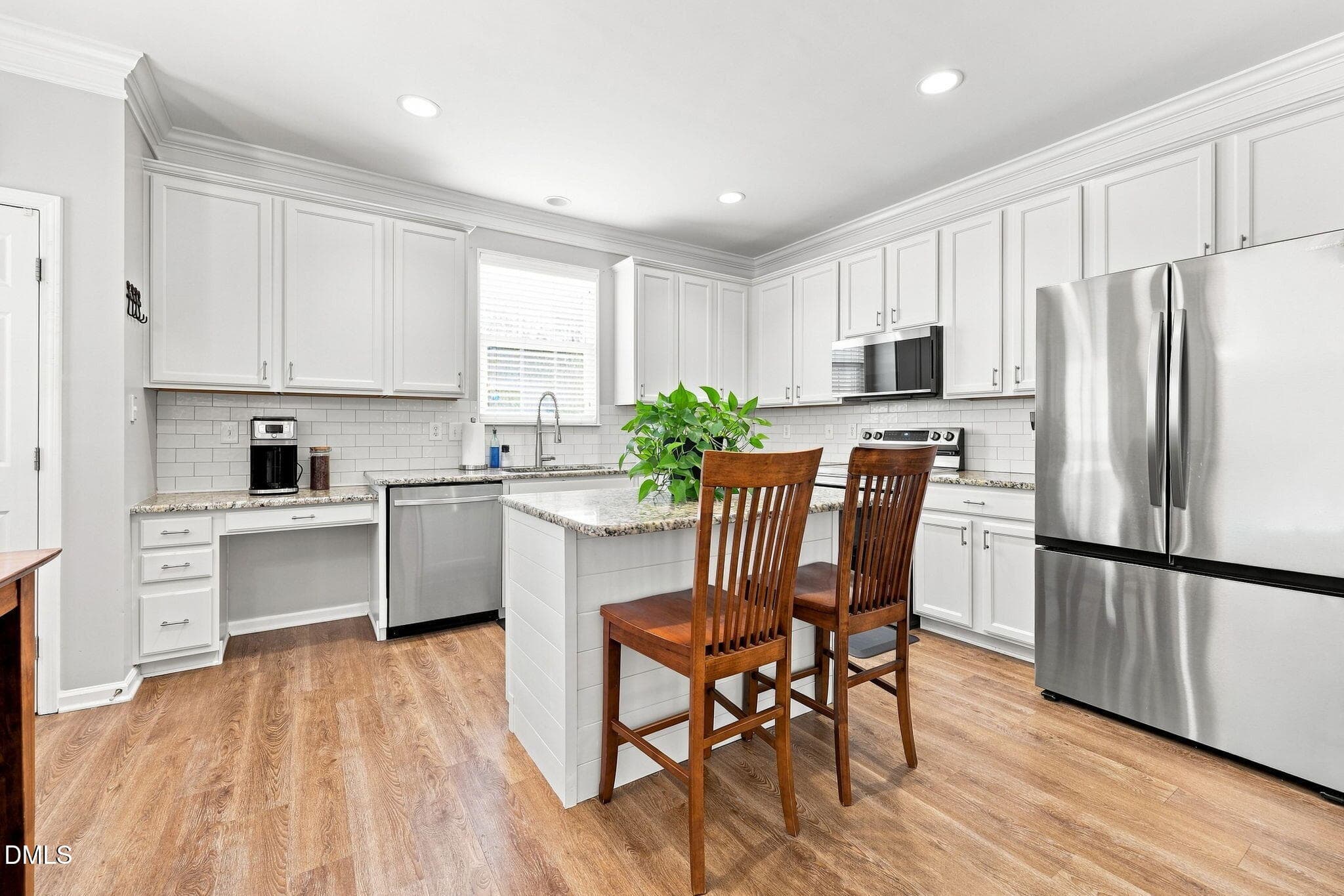 31-web-or-mls-IMG_5735_Edit - 104 Touvelle Court, Holly Springs, NC 27540, Holly Springs