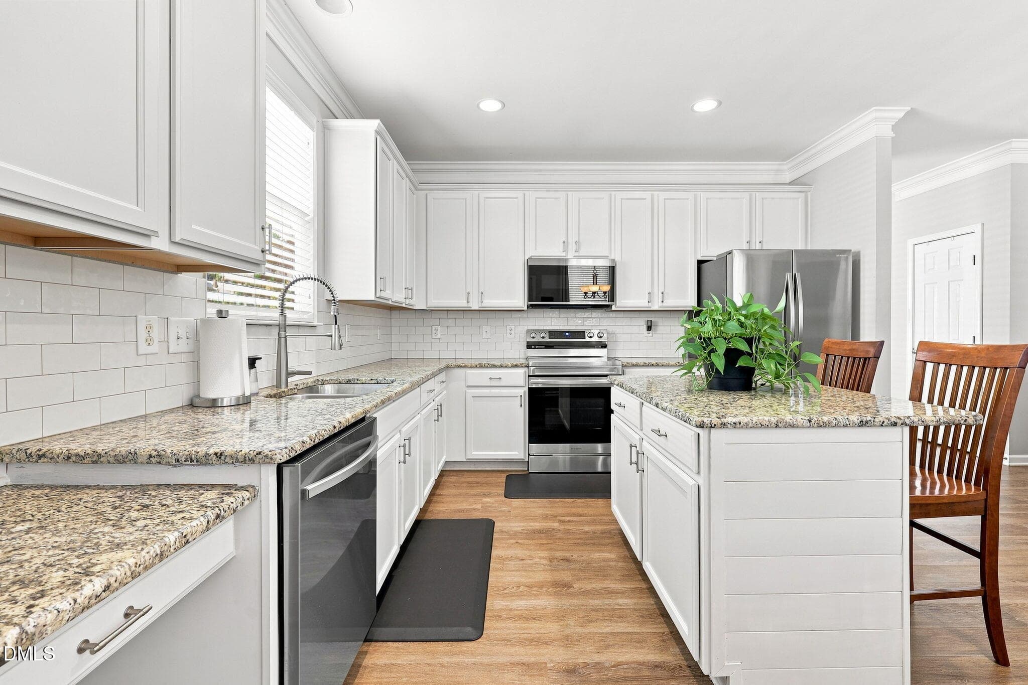34-web-or-mls-IMG_5750_Edit - 104 Touvelle Court, Holly Springs, NC 27540, Holly Springs