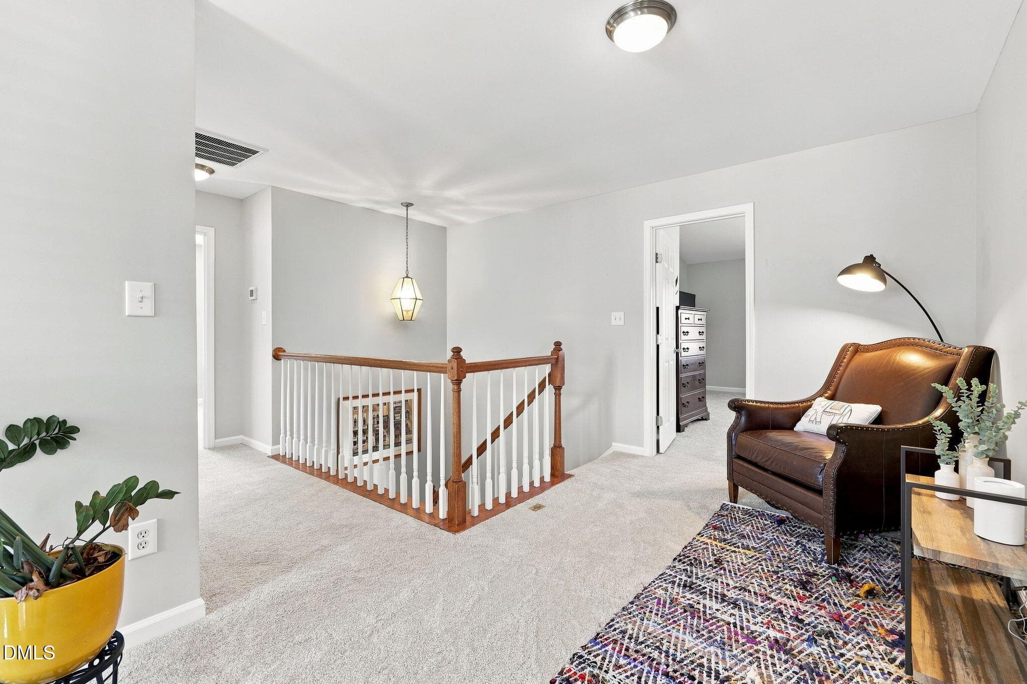 40-web-or-mls-IMG_5769_Edit - 104 Touvelle Court, Holly Springs, NC 27540, Holly Springs