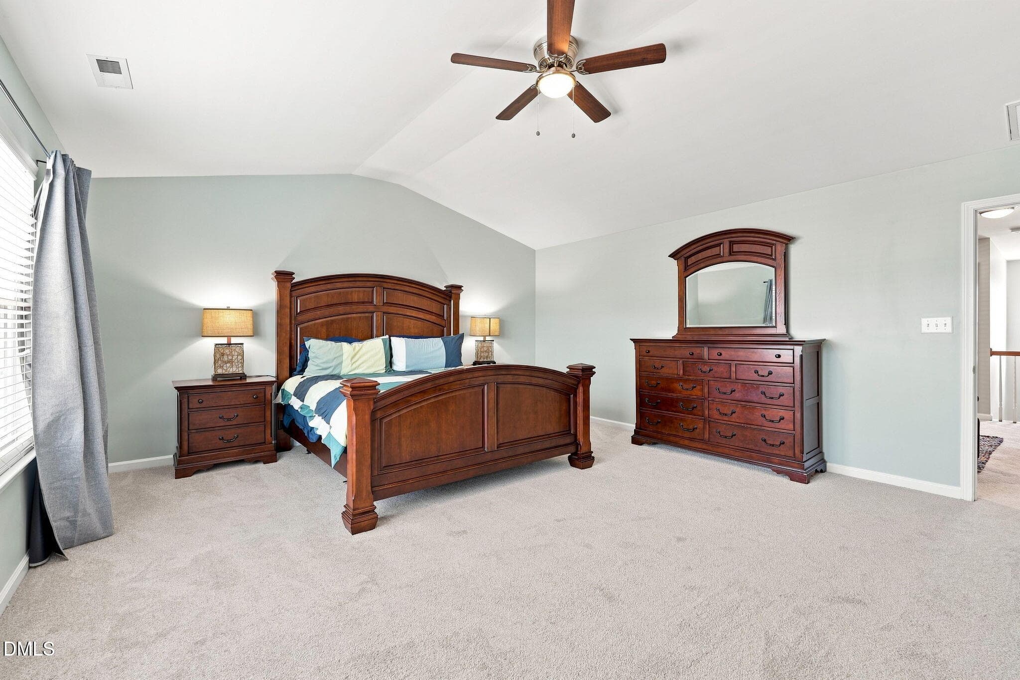 42-web-or-mls-IMG_5775 - 104 Touvelle Court, Holly Springs, NC 27540, Holly Springs