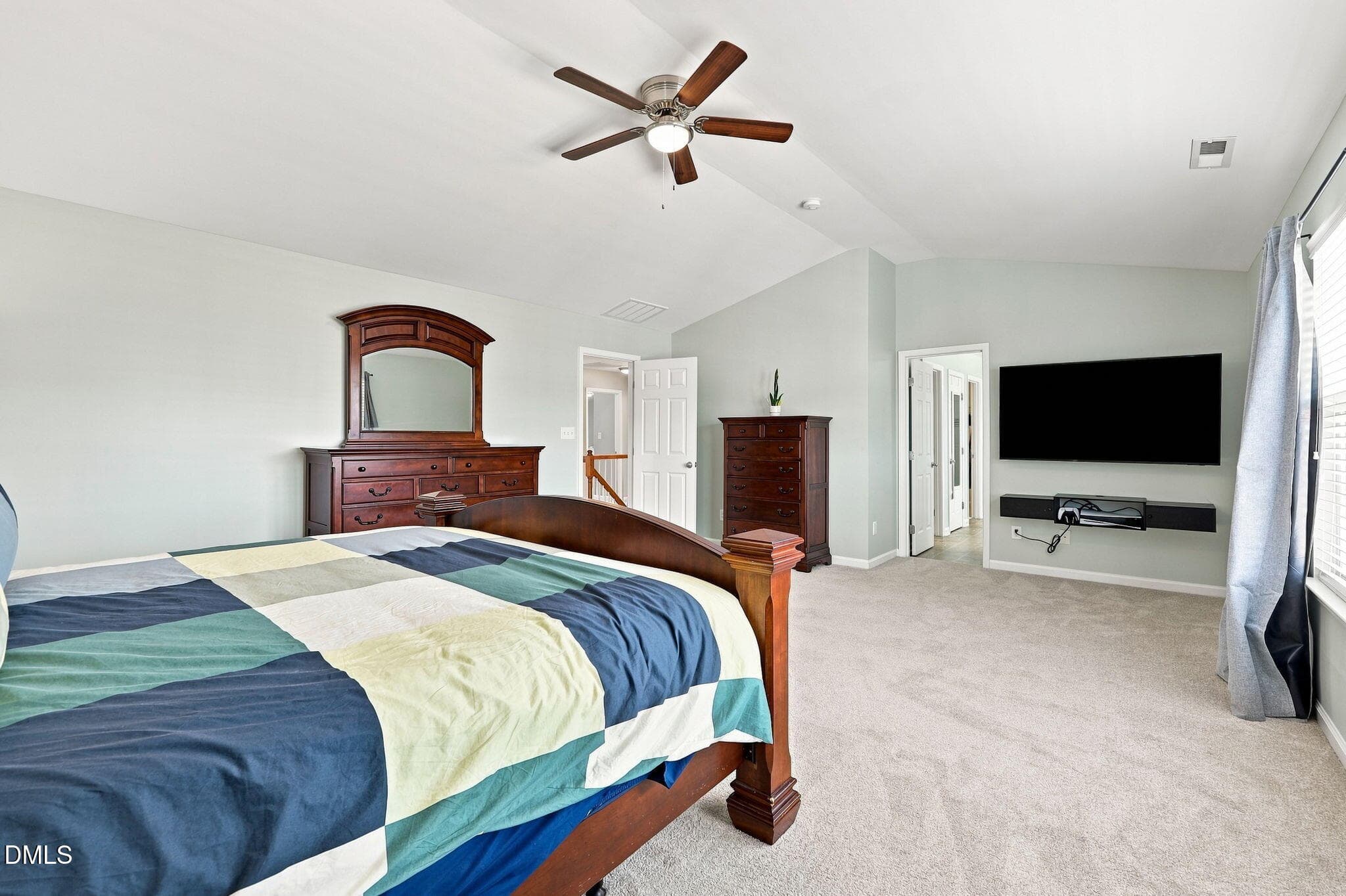 43-web-or-mls-IMG_5778 - 104 Touvelle Court, Holly Springs, NC 27540, Holly Springs