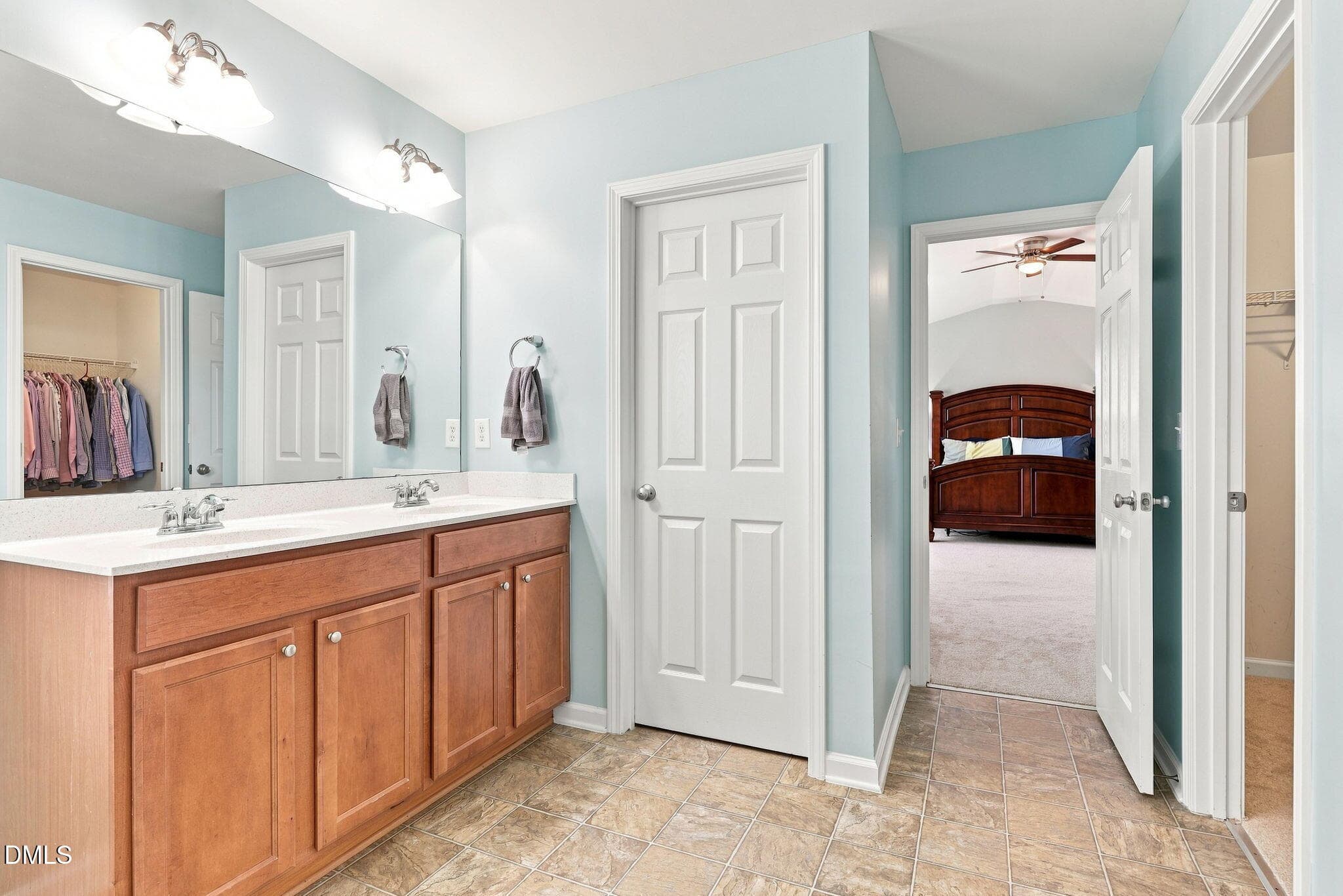 48-web-or-mls-IMG_5793 - 104 Touvelle Court, Holly Springs, NC 27540, Holly Springs