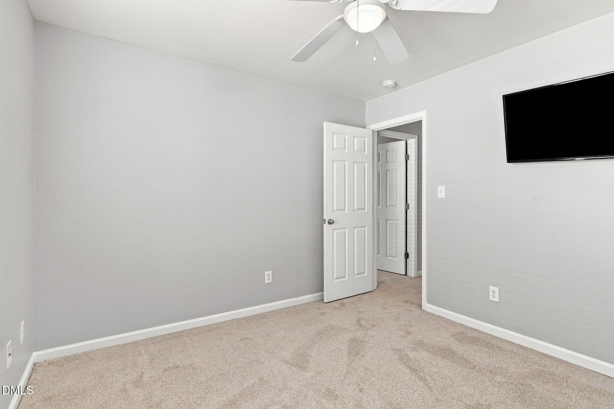 50-web-or-mls-IMG_5799_Edit - 104 Touvelle Court, Holly Springs, NC 27540, Holly Springs