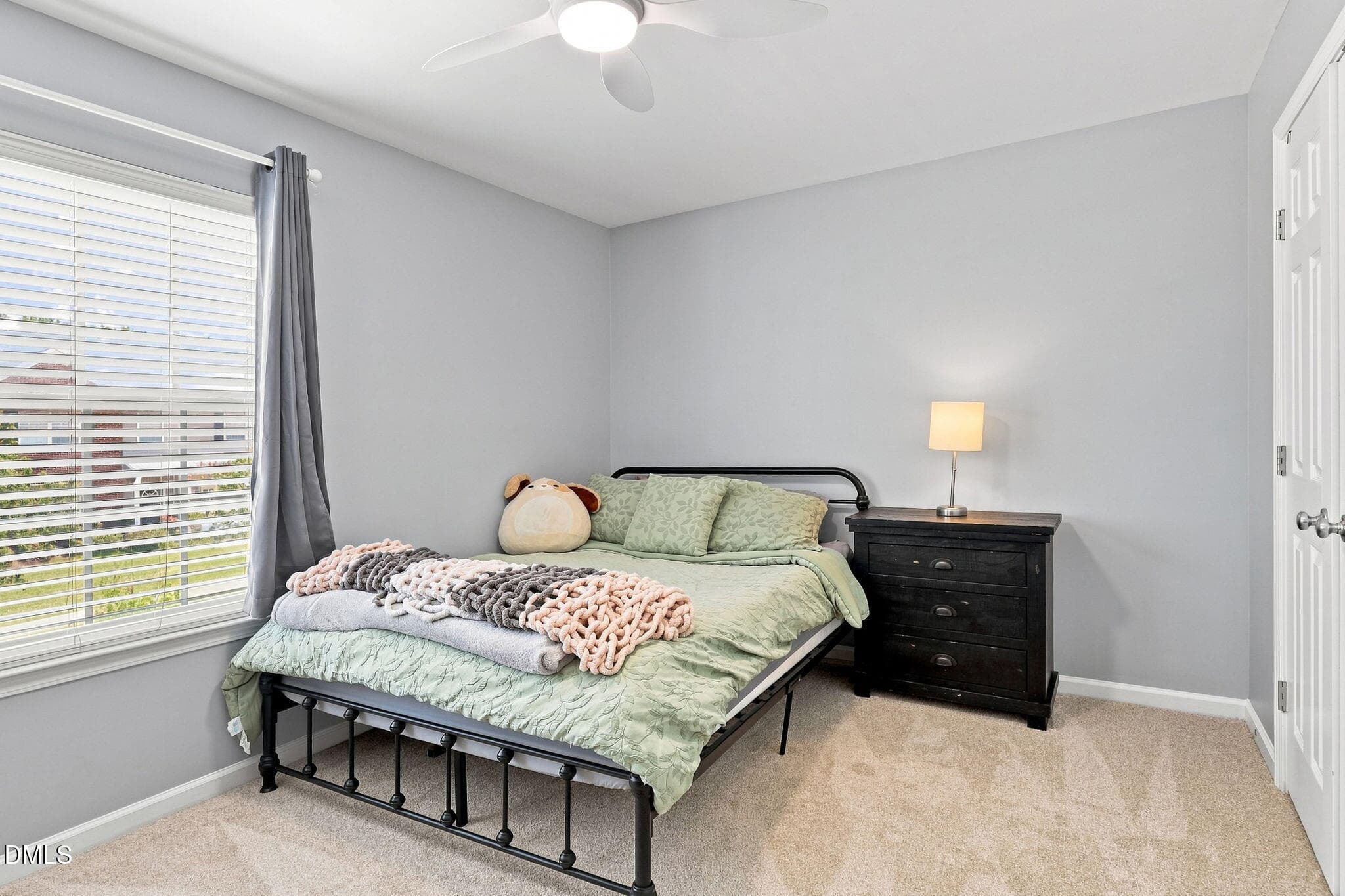 53-web-or-mls-IMG_5808_Edit - 104 Touvelle Court, Holly Springs, NC 27540, Holly Springs