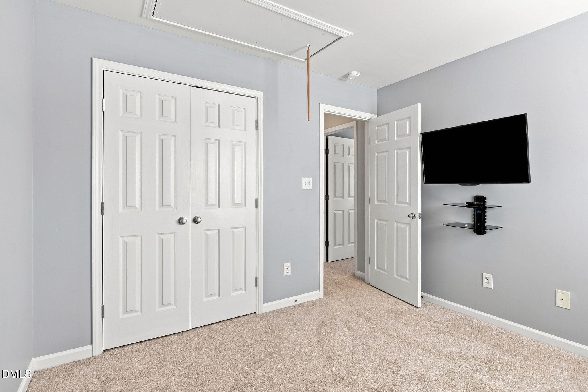 56-web-or-mls-IMG_5817 - 104 Touvelle Court, Holly Springs, NC 27540, Holly Springs