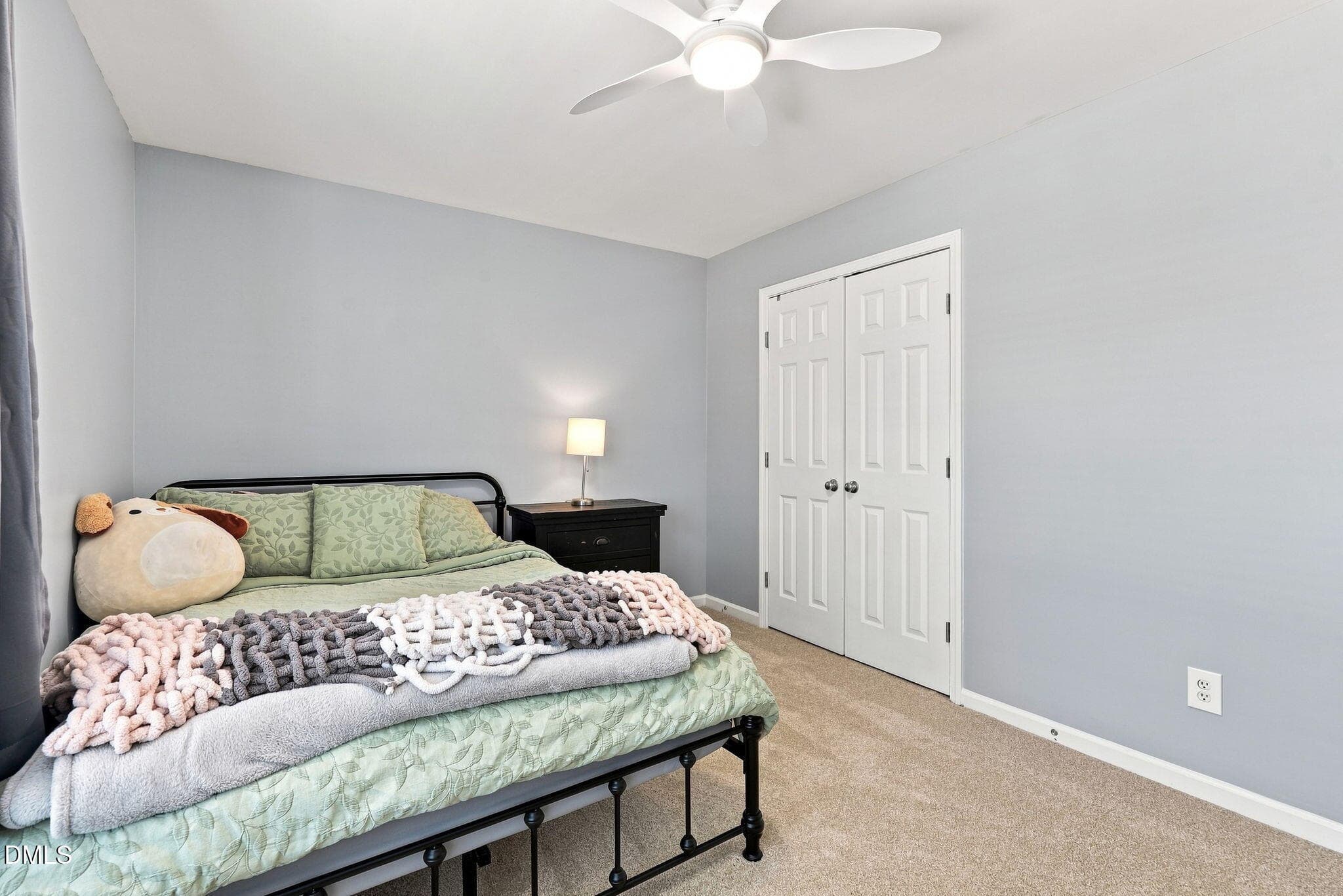 61-web-or-mls-IMG_5835_Edit - 104 Touvelle Court, Holly Springs, NC 27540, Holly Springs
