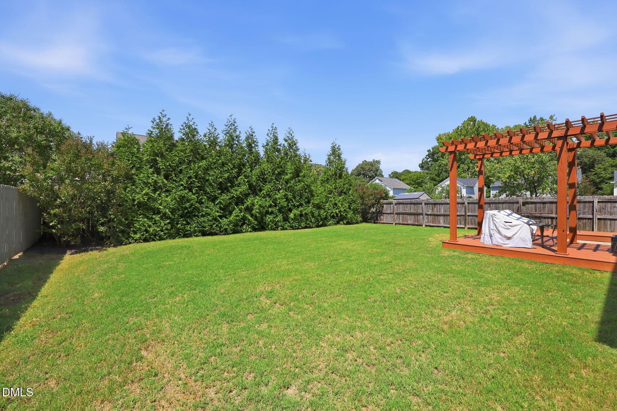 23-web-or-mls-IMG_5714_Edit - 104 Touvelle Court, Holly Springs, NC 27540, Holly Springs
