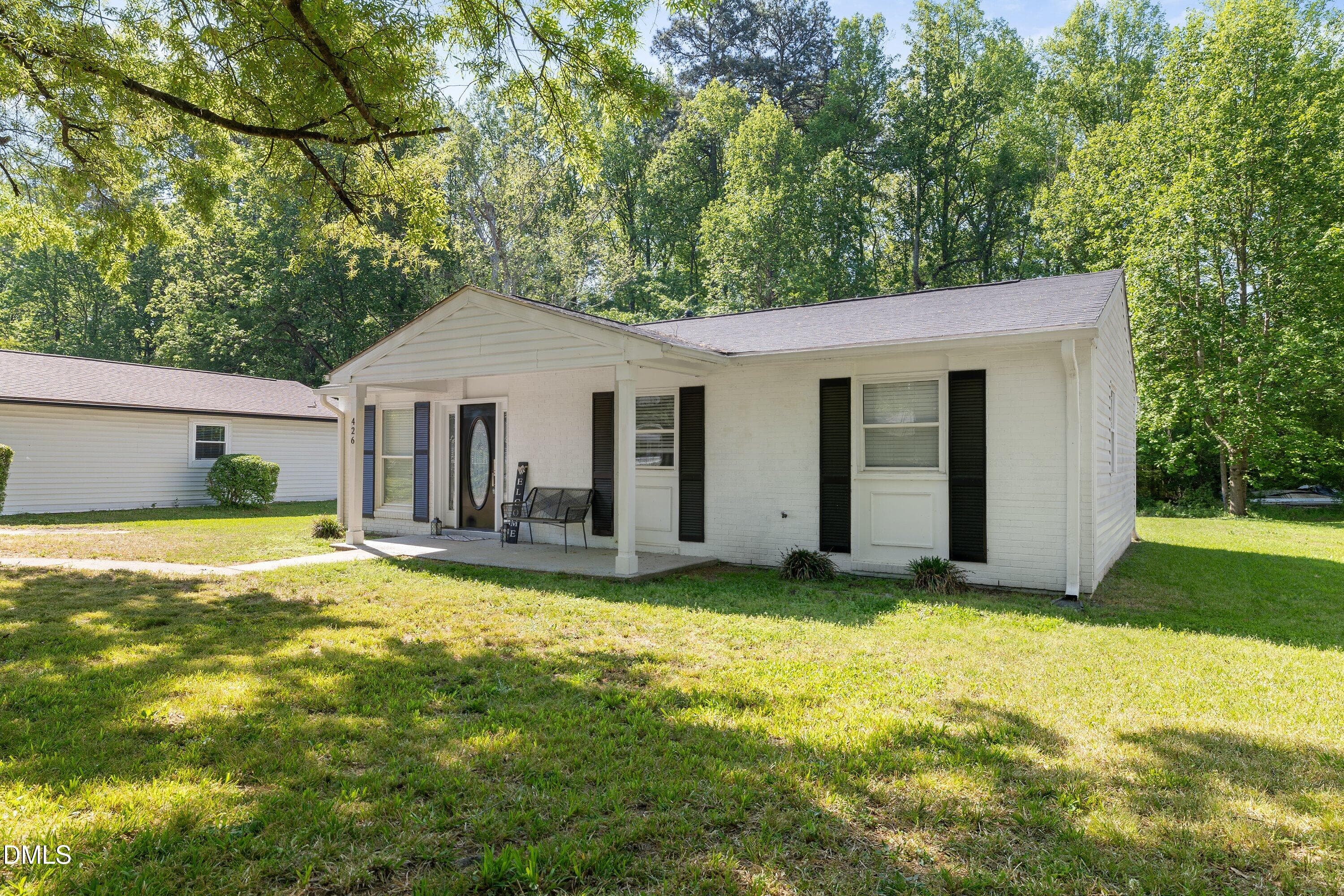 04-426 Walton - Exterior_2097 - 426 Walton Street, Durham, NC 27703, Durham