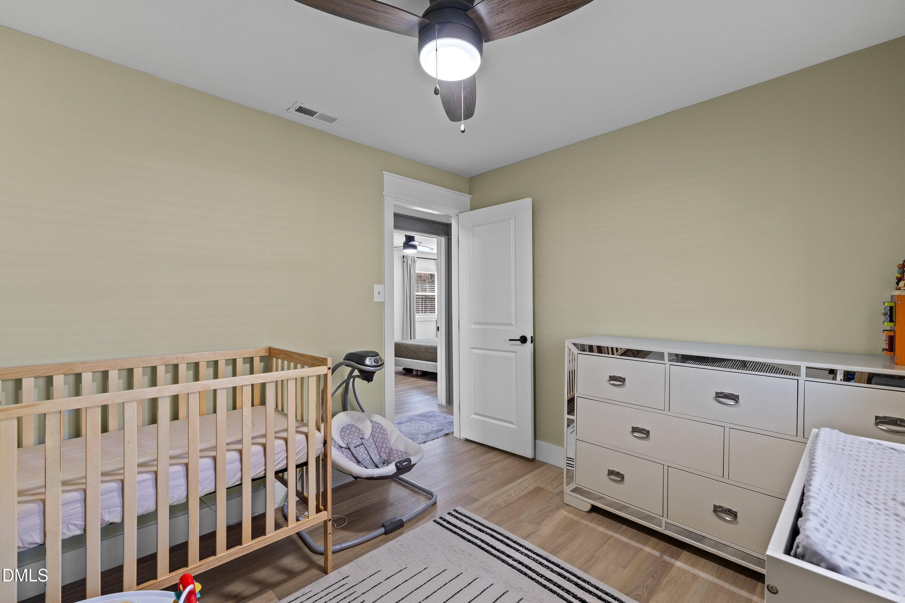 24-426 Walton St_2641 - 426 Walton Street, Durham, NC 27703, Durham