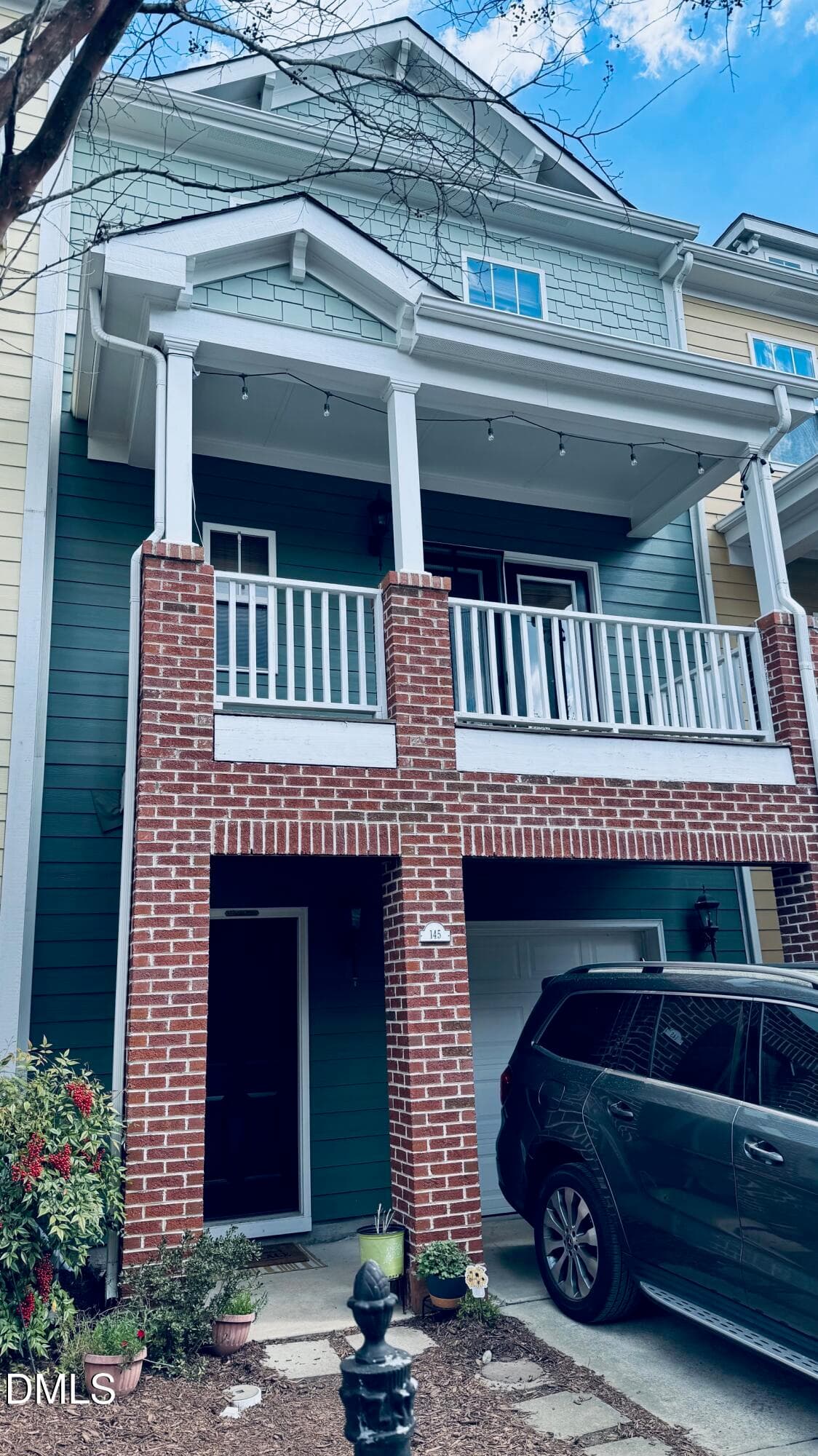 IMG_9392 - 145 Braeside Court, Cary, NC 27519