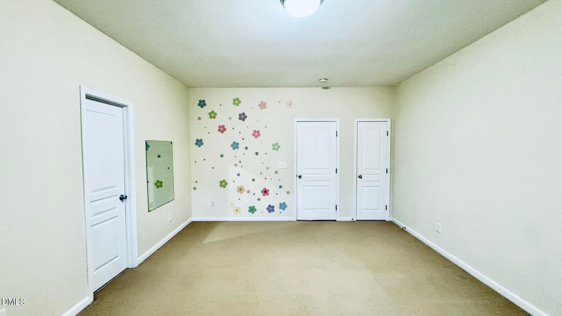 IMG_9442 - 145 Braeside Court, Cary, NC 27519