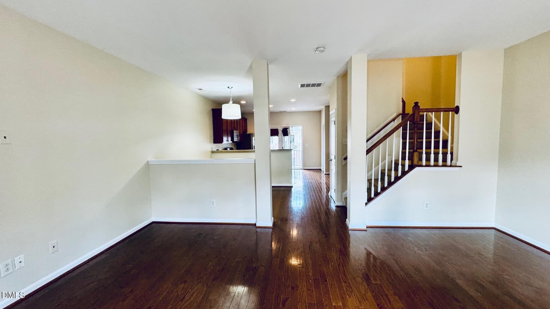 IMG_9420 - 145 Braeside Court, Cary, NC 27519