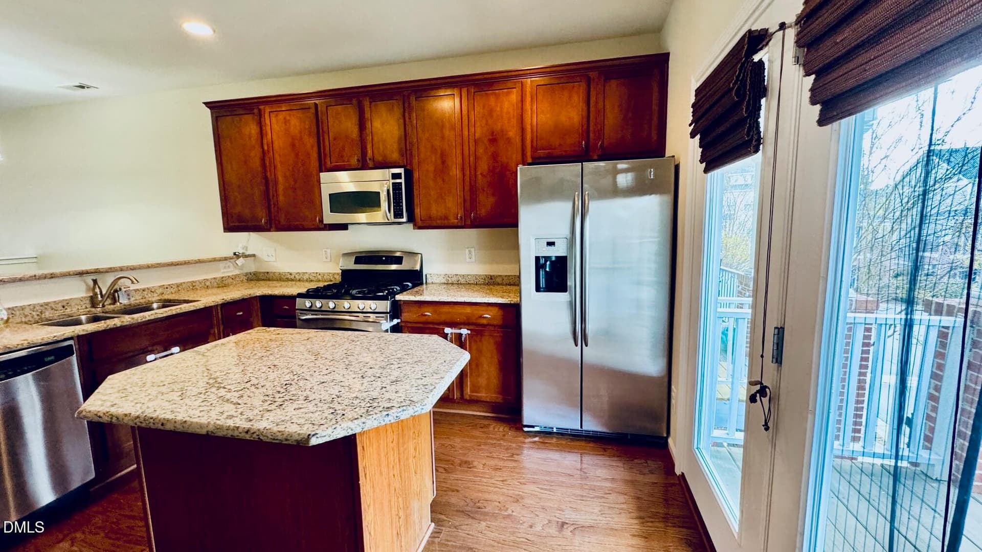 IMG_9425 - 145 Braeside Court, Cary, NC 27519