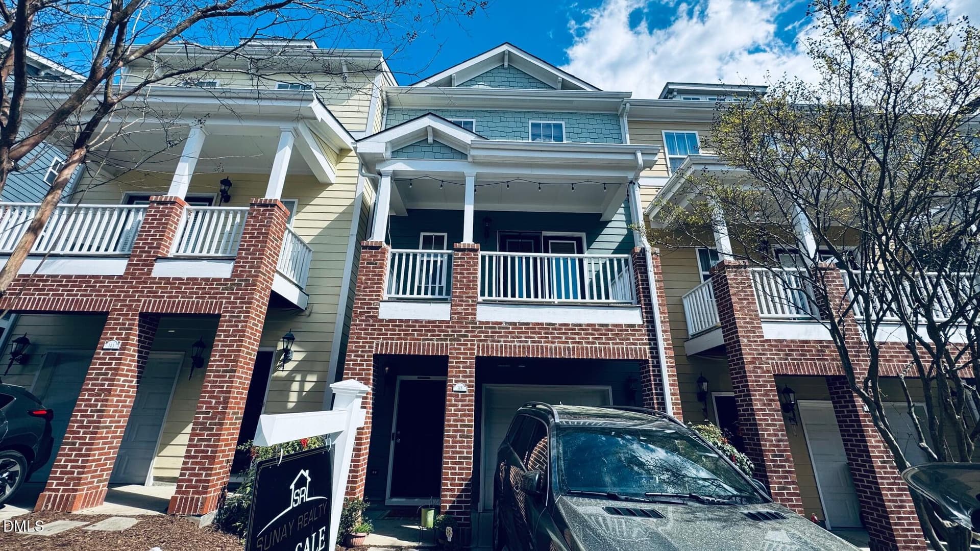 IMG_9446 - 145 Braeside Court, Cary, NC 27519