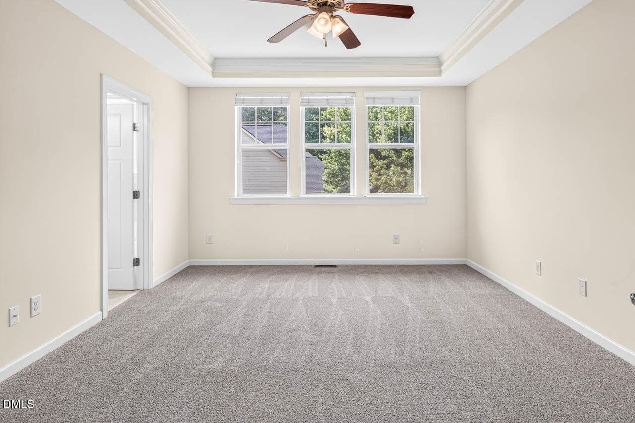 4209 Heritage View Trail-master1 - 4209 Heritage View Trail, Wake Forest, NC 27587