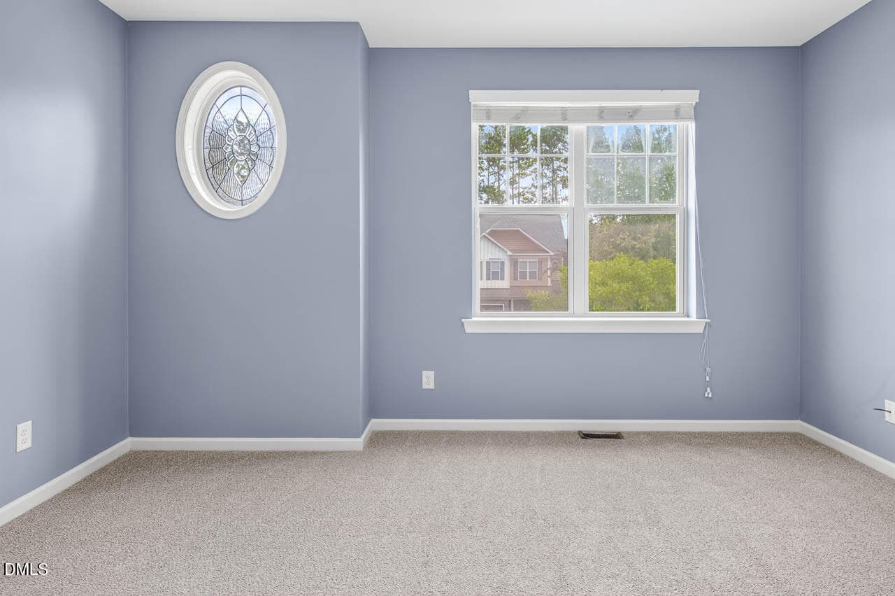 4209 Heritage View Trail-secondflbed4 - 4209 Heritage View Trail, Wake Forest, NC 27587
