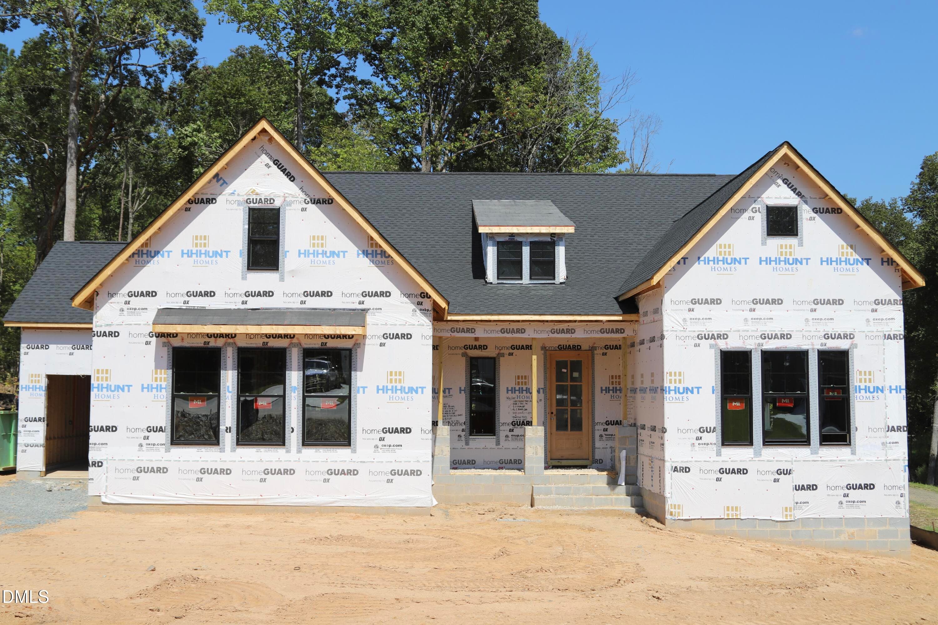 IMG_1338 - 247 Ivy Ridge Road, Chapel Hill, NC 27516, Chapel Hill