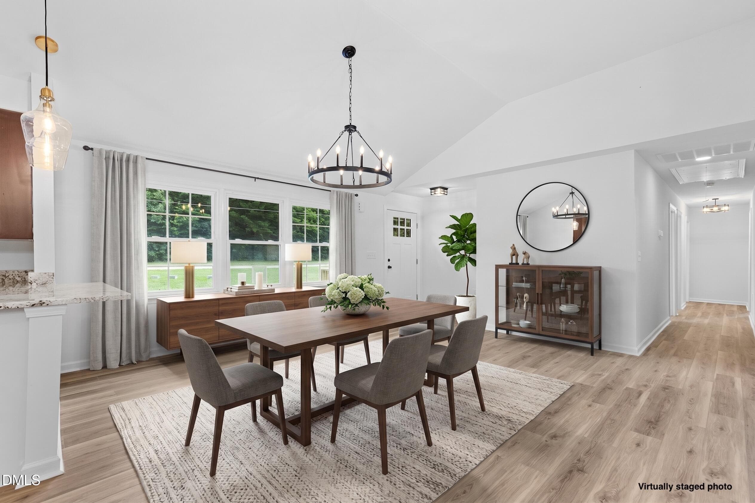 IMG_1913 - 426 Fitch Drive, Mebane, NC 27302