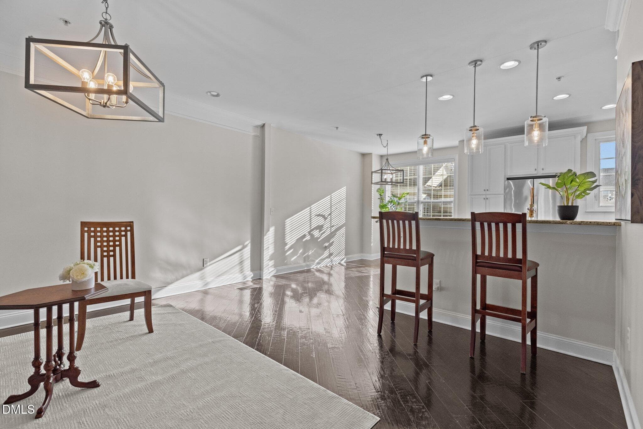 06_beyc6a7b5abee653c - 10410 Sablewood Drive 111, Raleigh, NC 27617, Raleigh