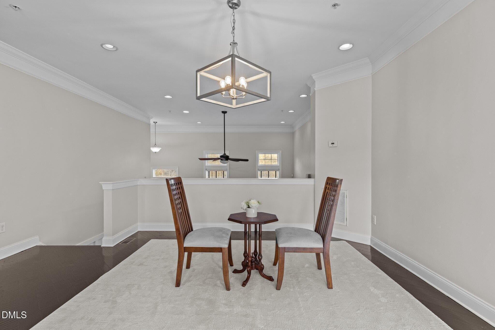 08_beyc6a7b5ac43aaae - 10410 Sablewood Drive 111, Raleigh, NC 27617, Raleigh