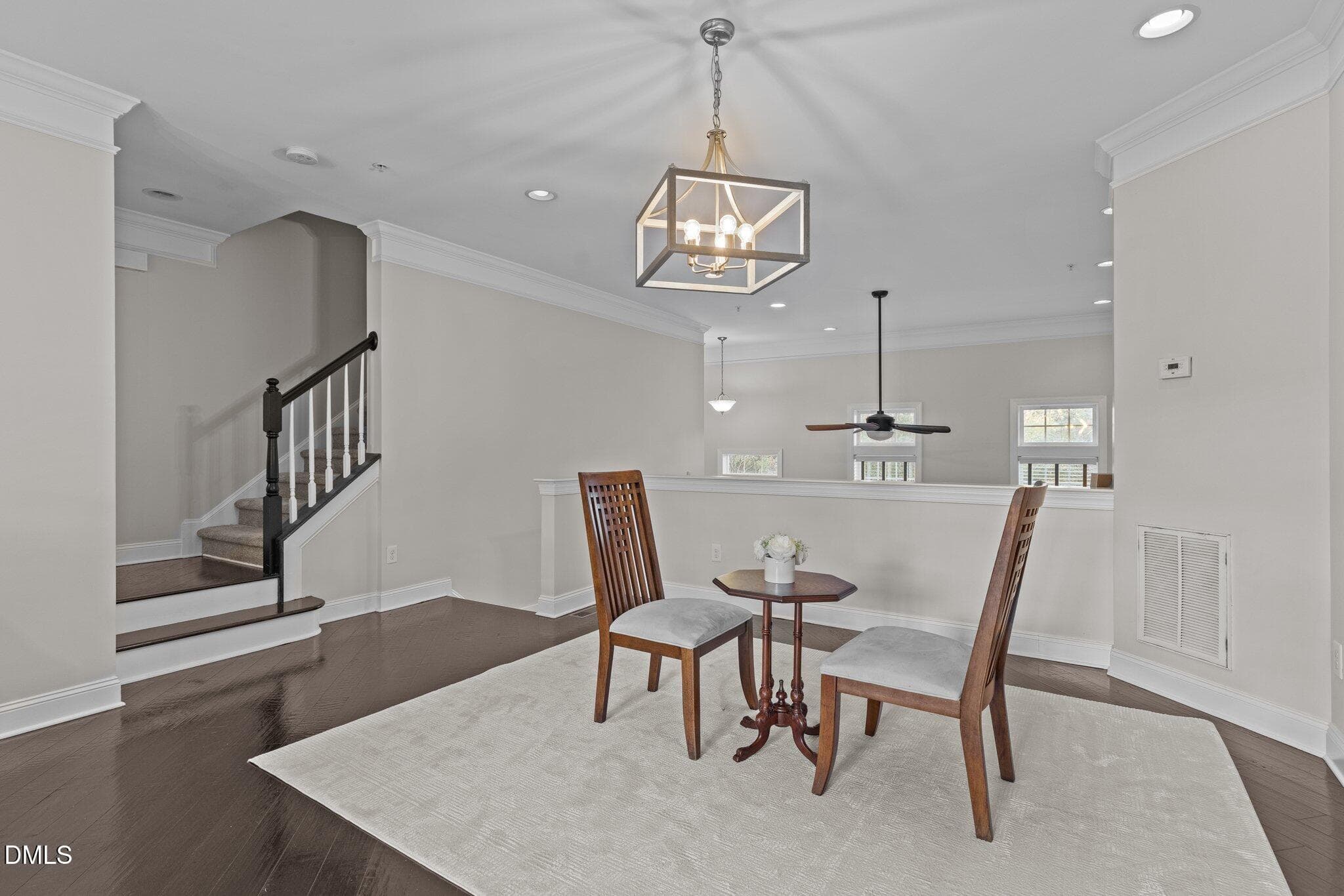 09_beyc6a7b5ac899989 - 10410 Sablewood Drive 111, Raleigh, NC 27617, Raleigh