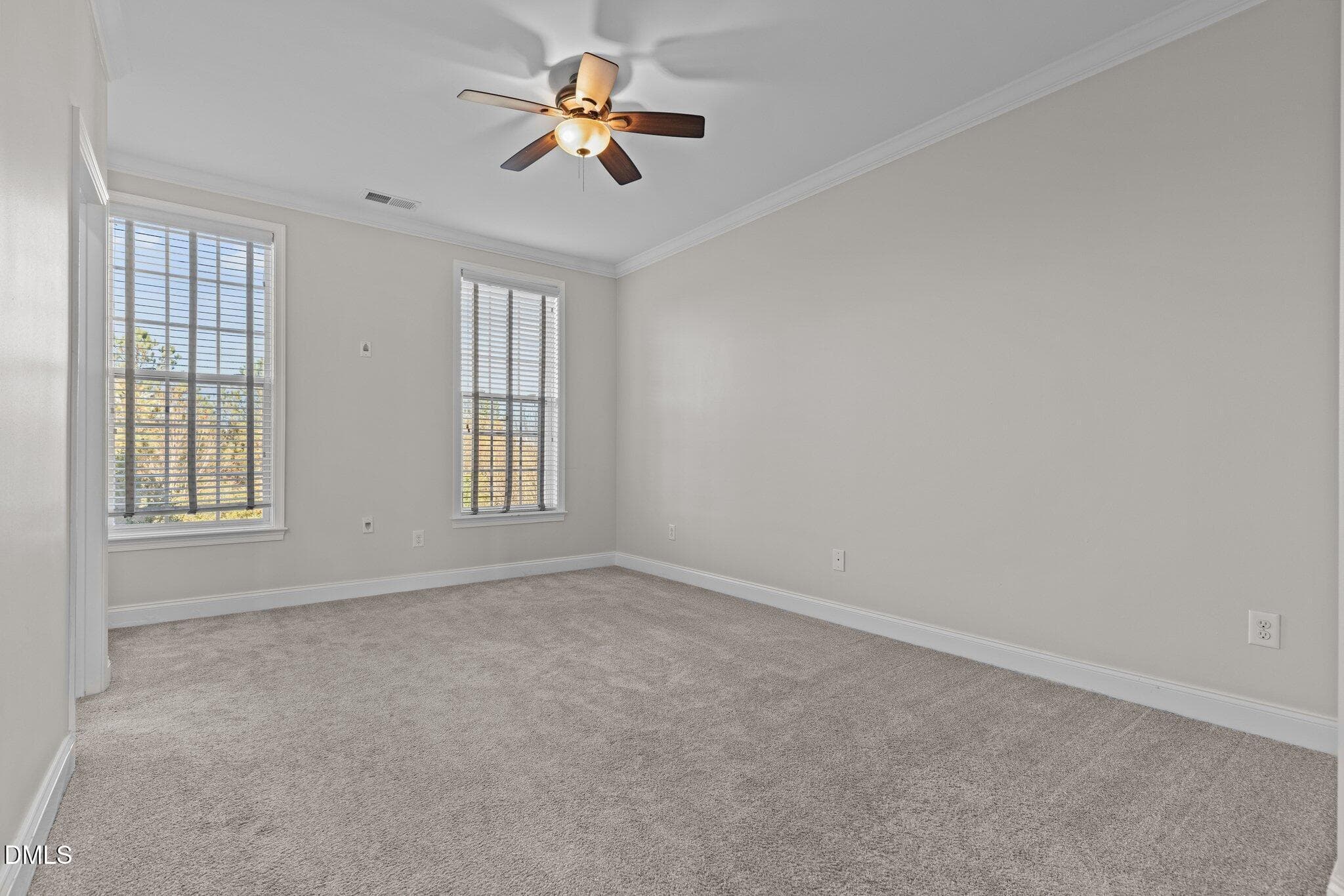 17_beyc6a7b5adeece55 - 10410 Sablewood Drive 111, Raleigh, NC 27617, Raleigh